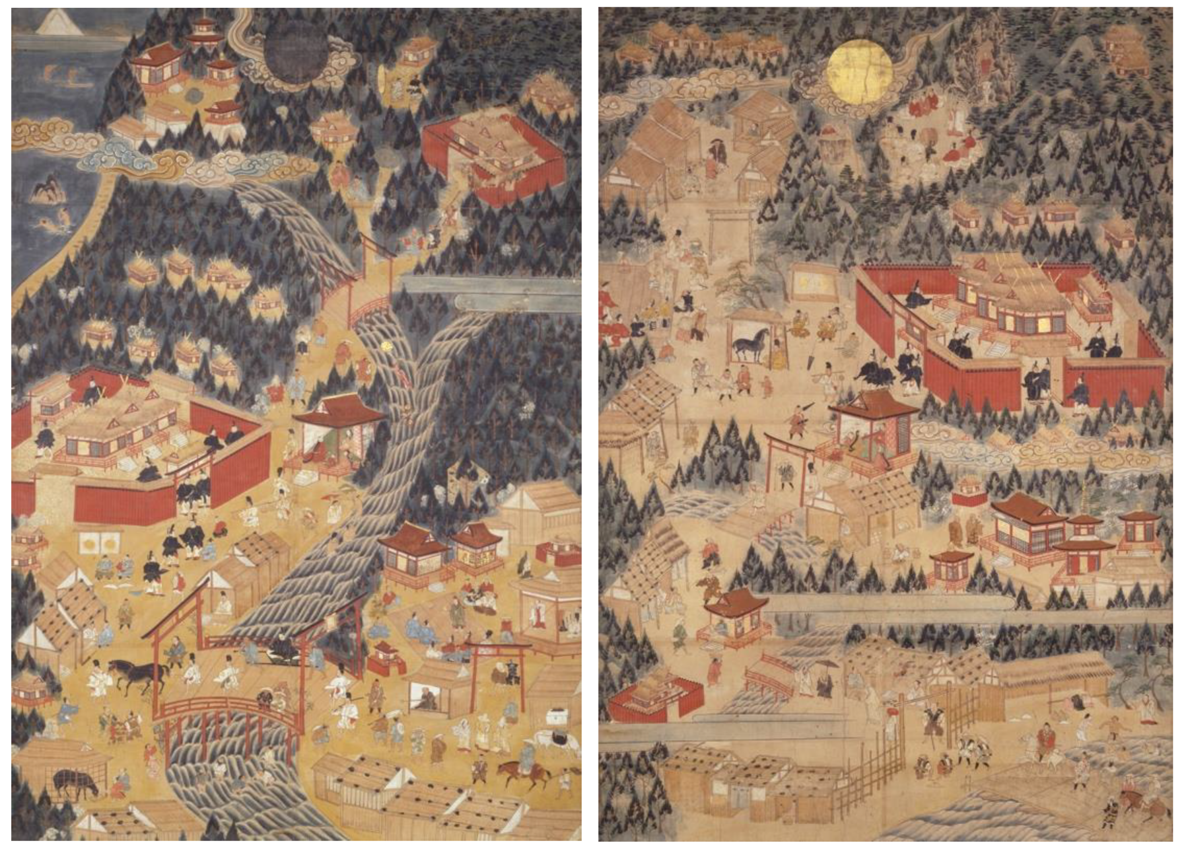 Religions 13 00585 g015