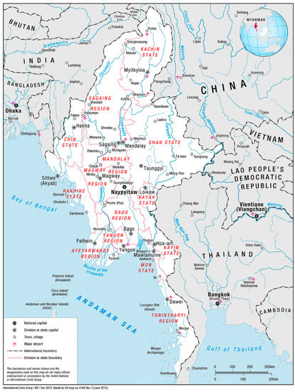 Religions 13 00594 g0a1 550