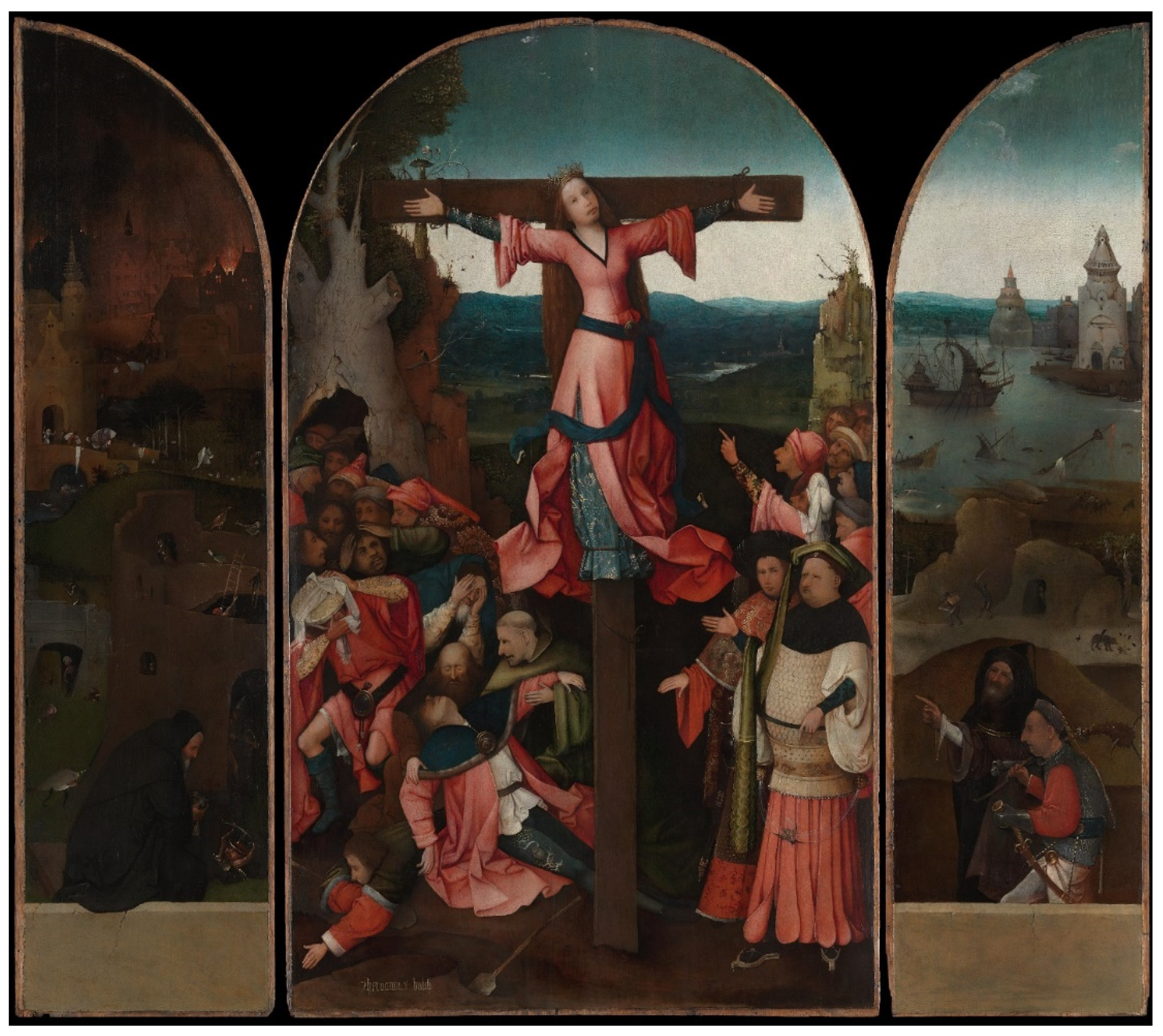 Religions 13 00616 g001