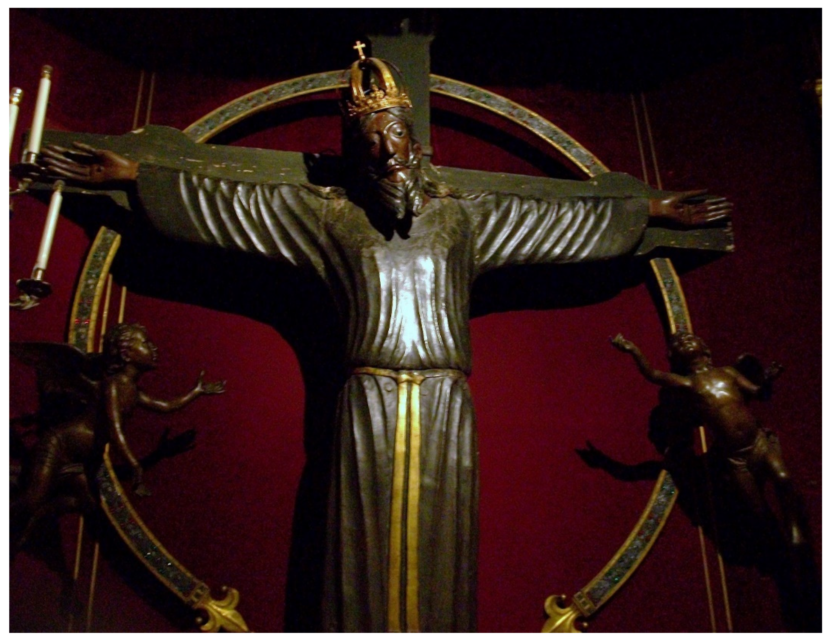 Religions 13 00616 g002