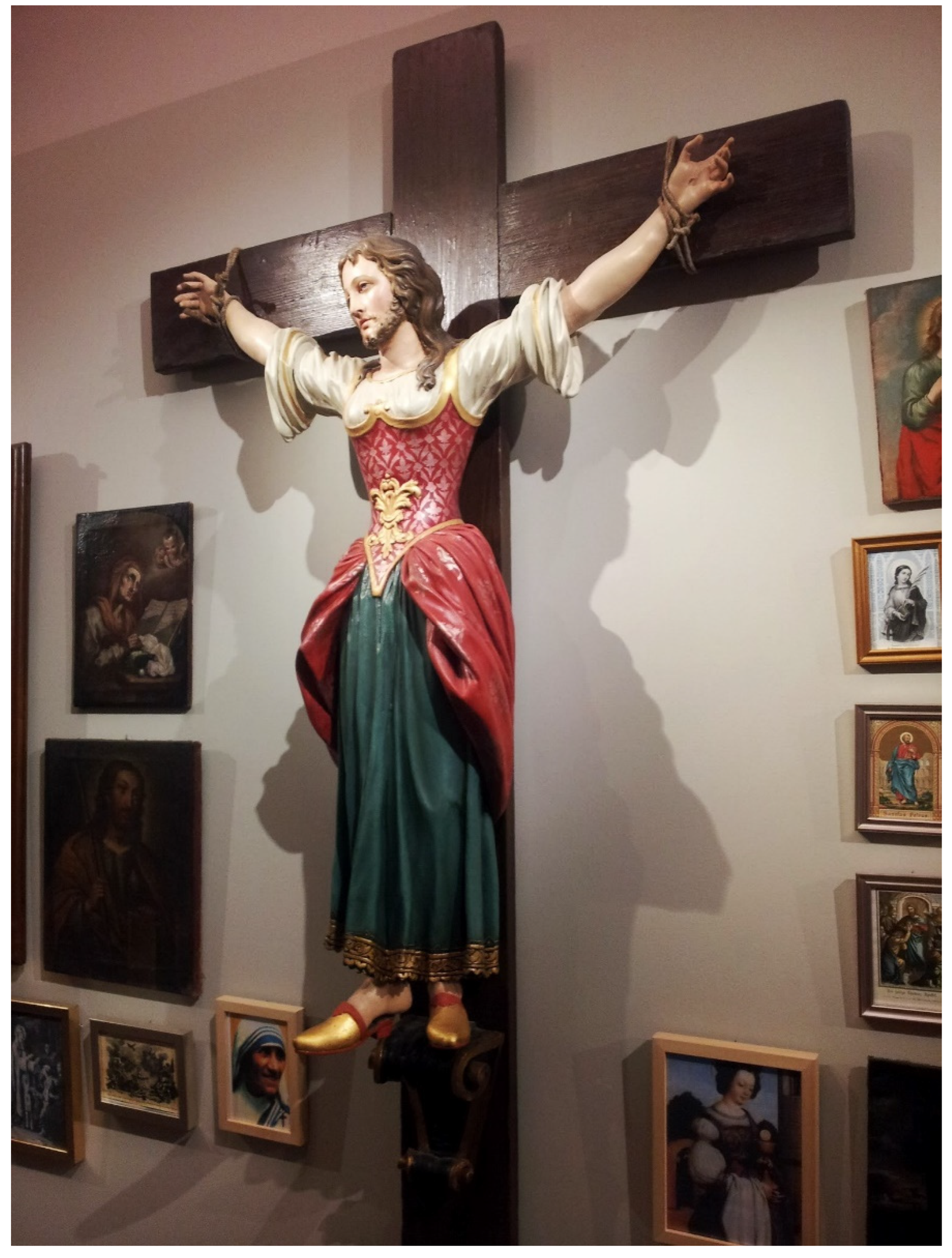 Religions 13 00616 g003