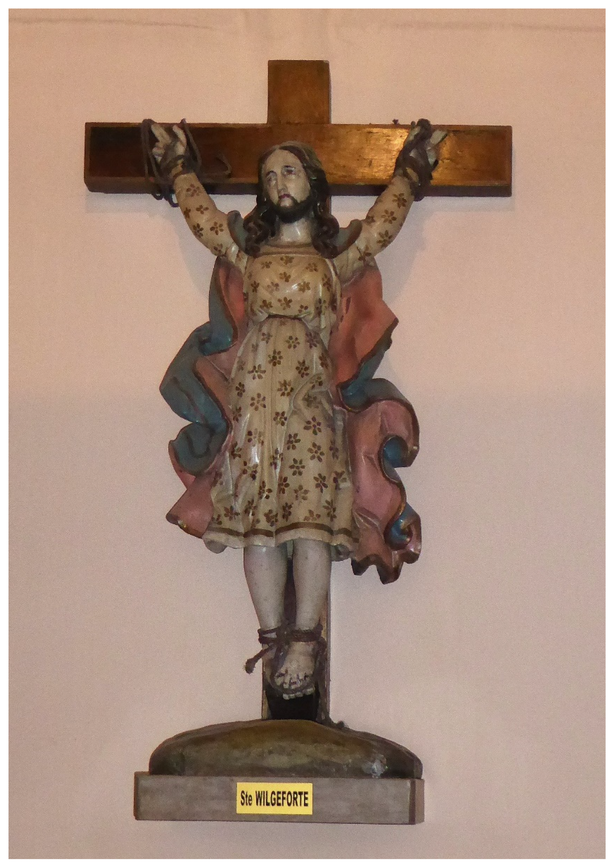 Religions 13 00616 g004