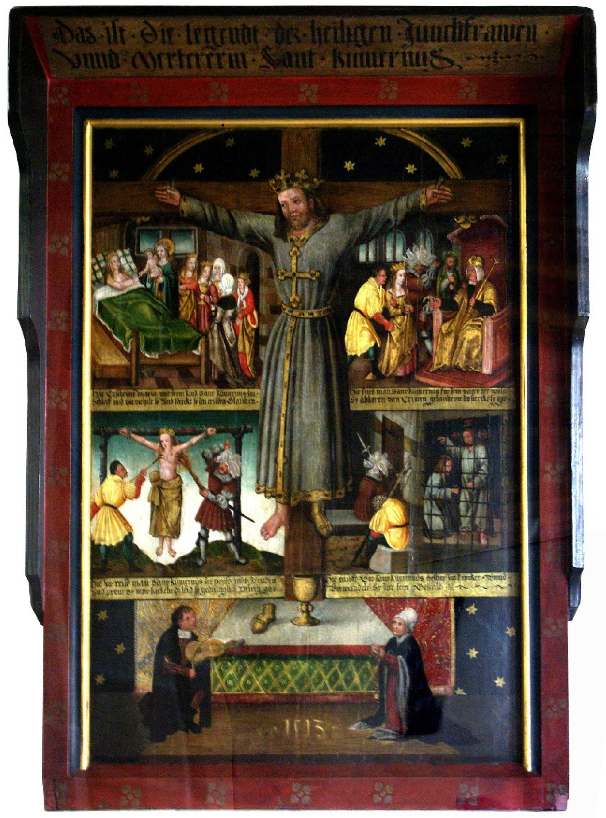 Religions 13 00616 g005