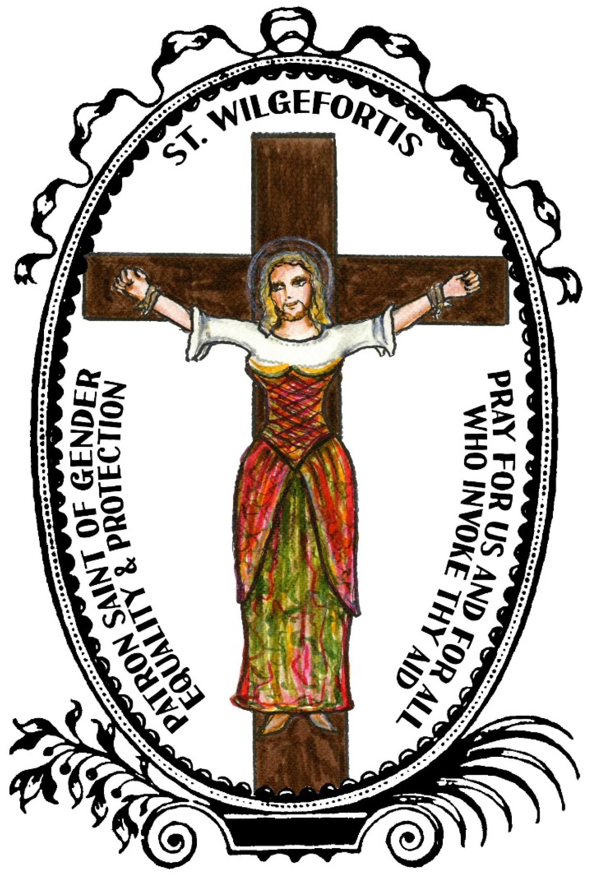 Religions 13 00616 g006
