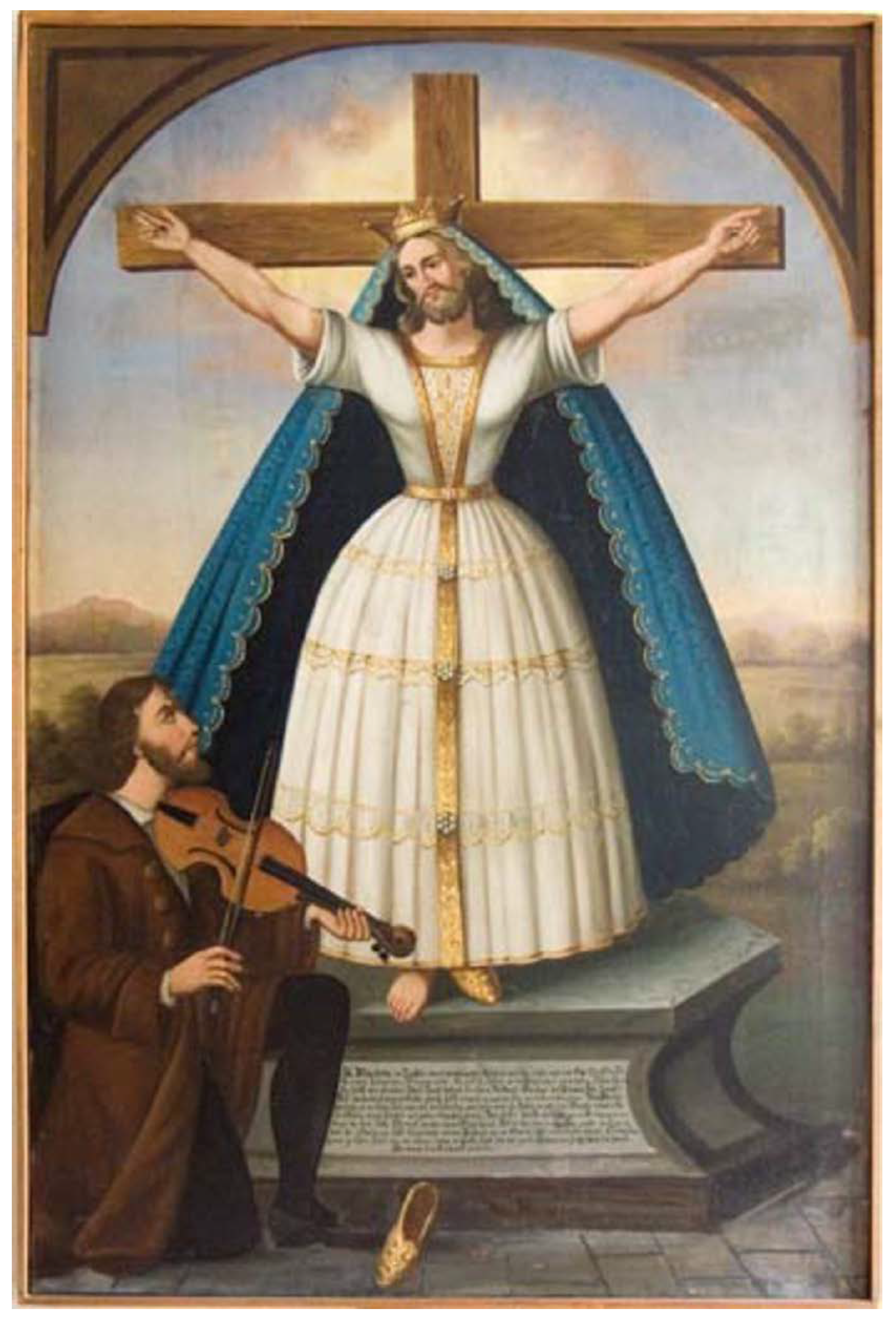 Religions 13 00616 g007