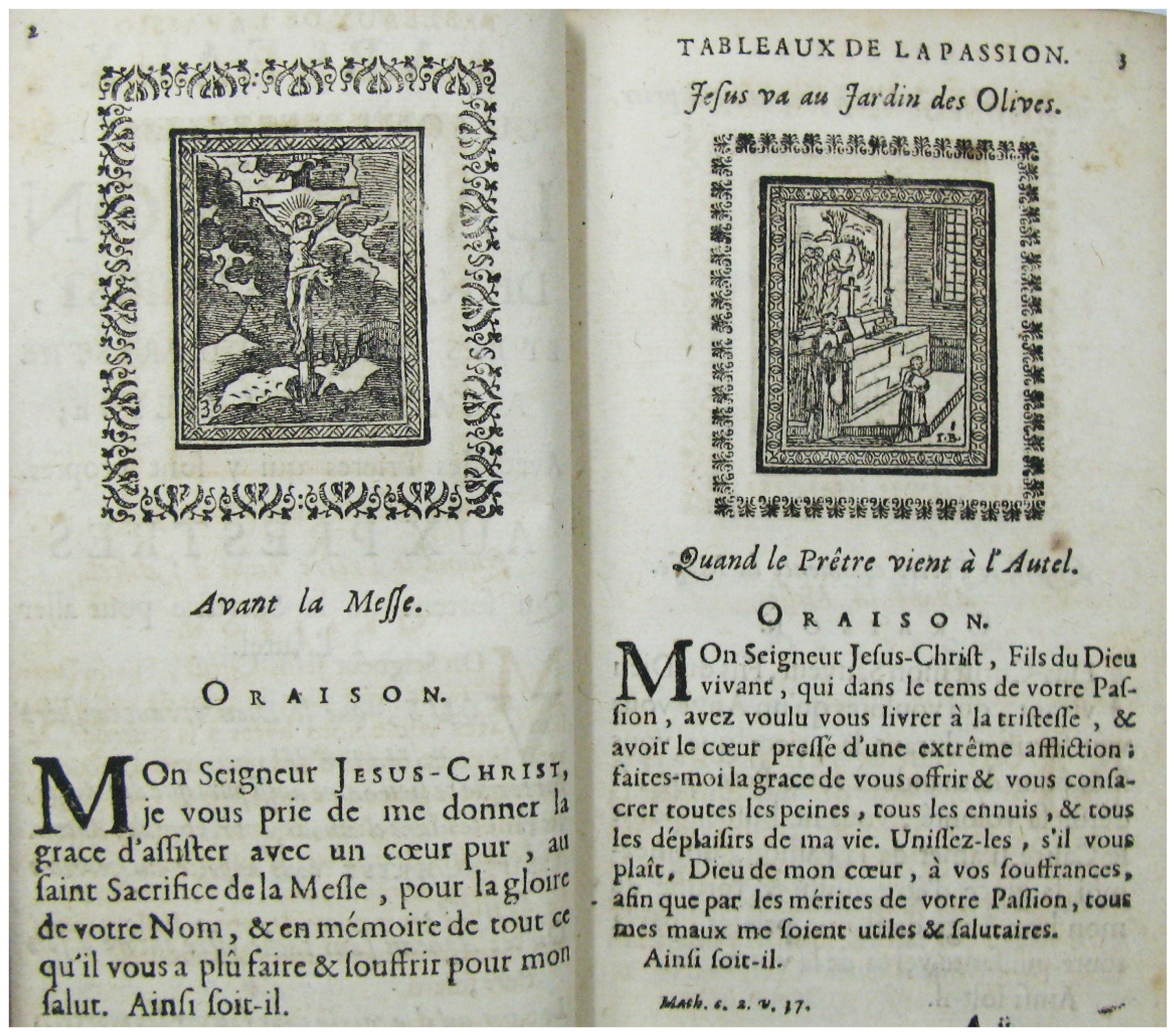 Religions 13 00643 g001