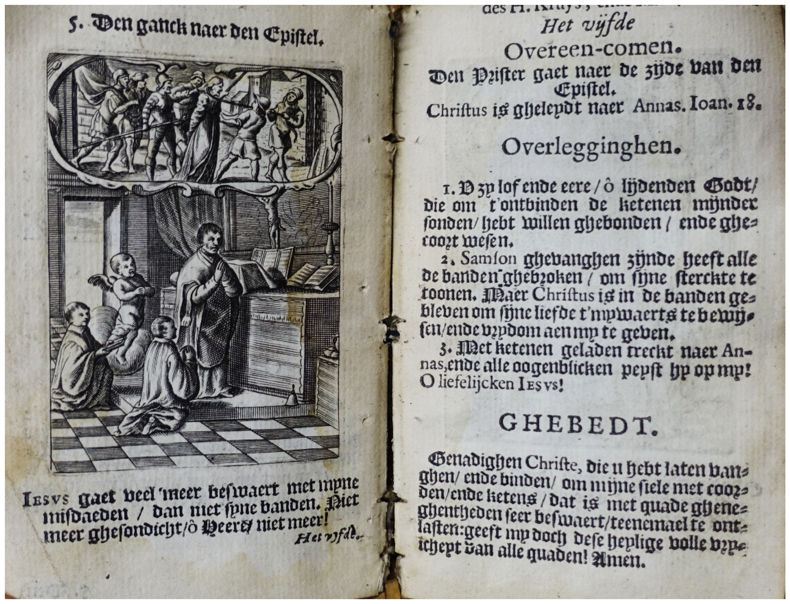 Religions 13 00643 g002