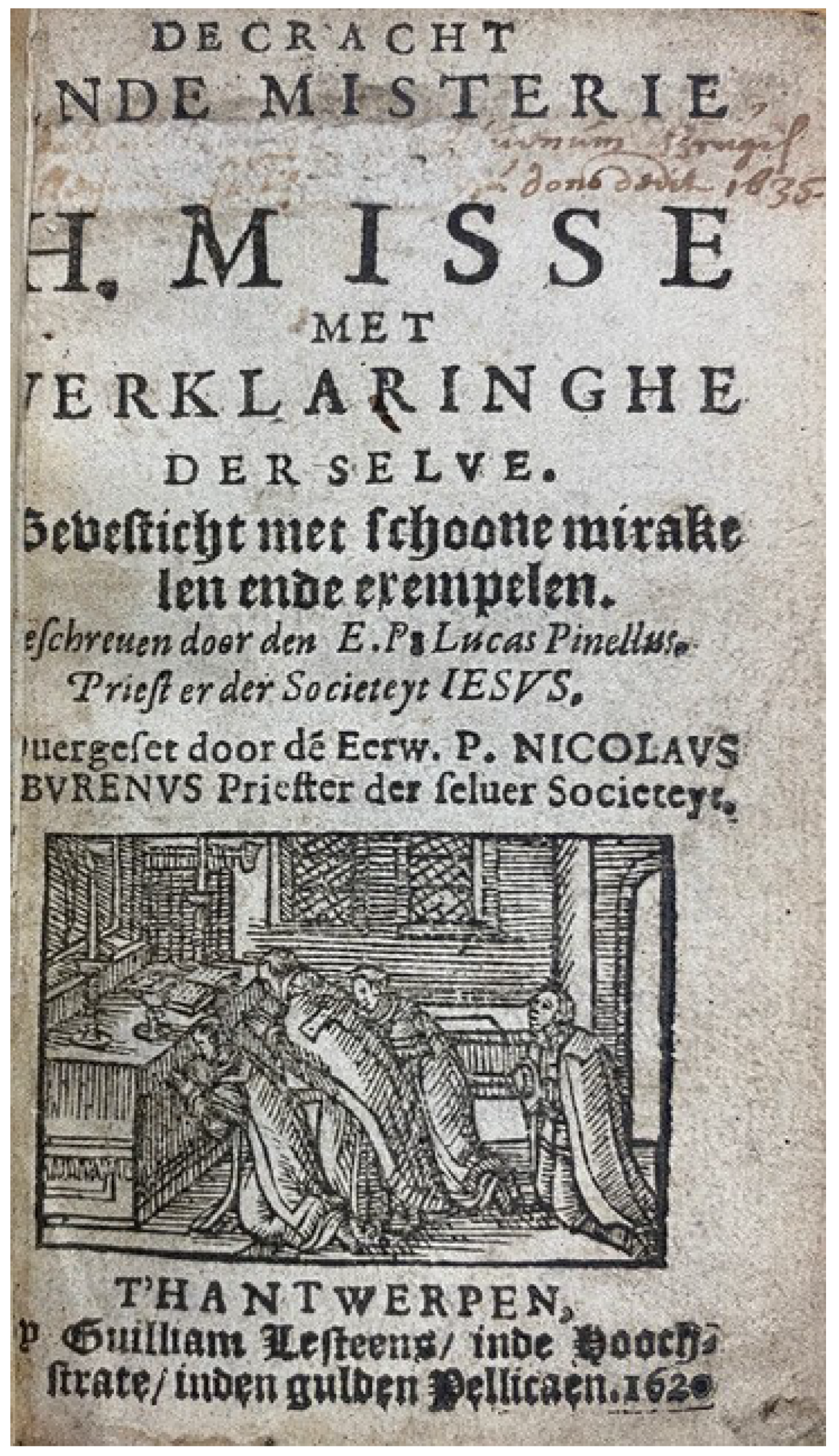 Religions 13 00643 g003