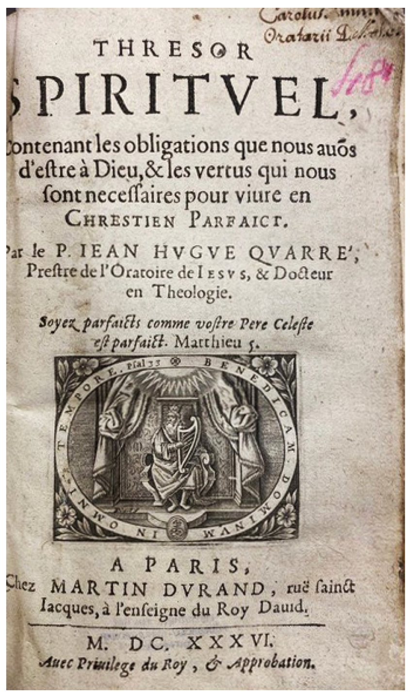 Religions 13 00643 g004