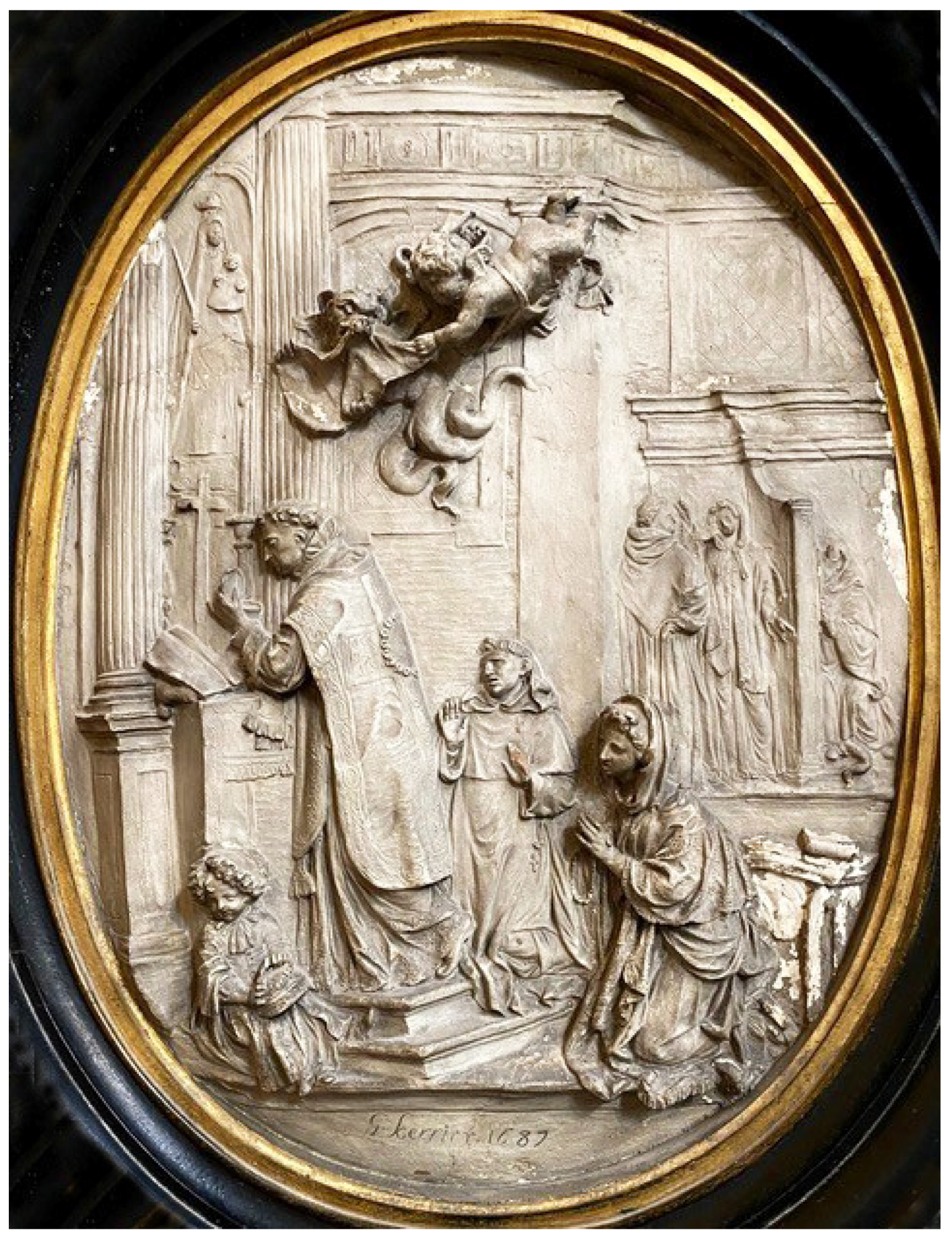 Religions 13 00643 g005