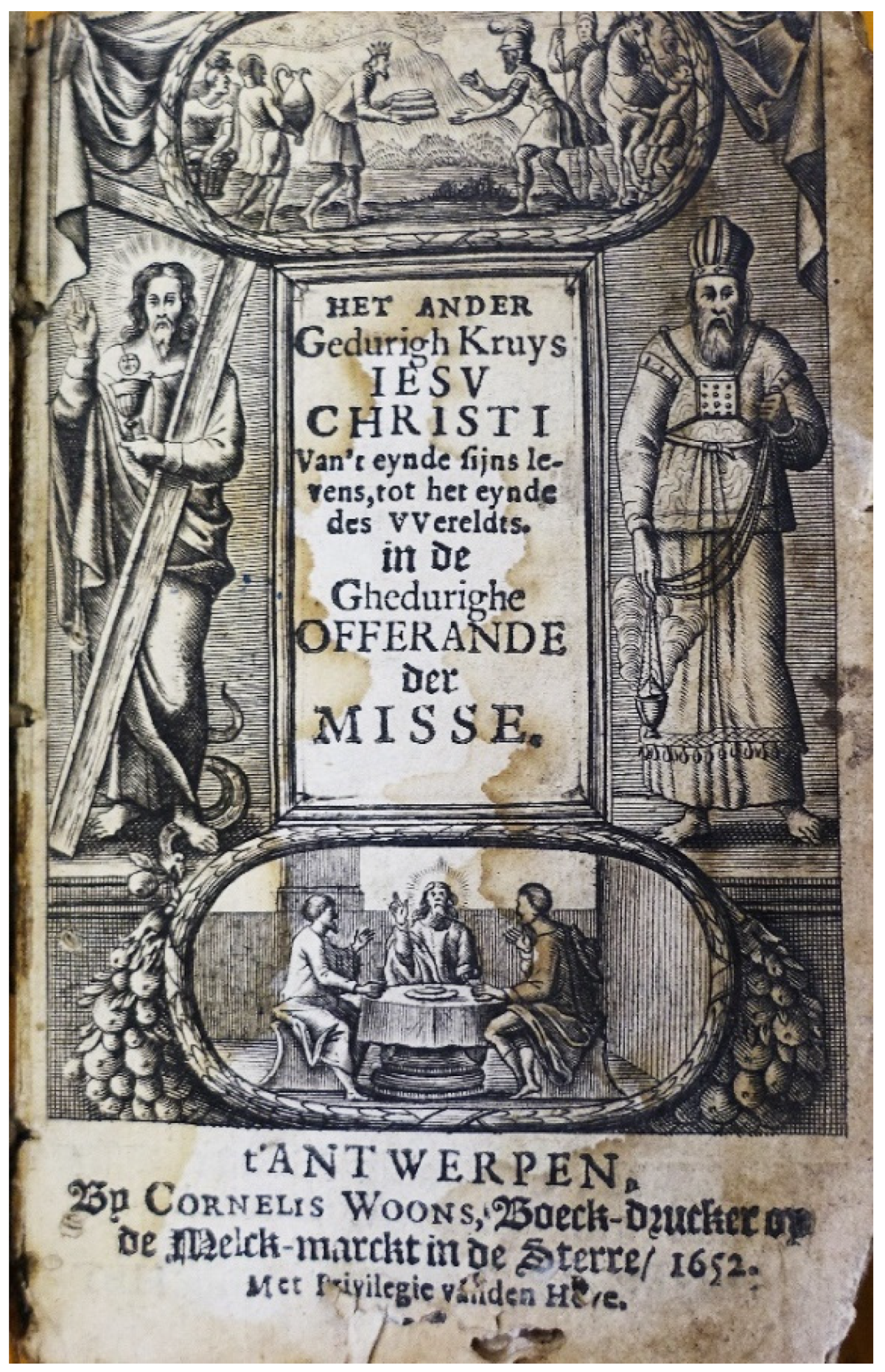 Religions 13 00643 g006