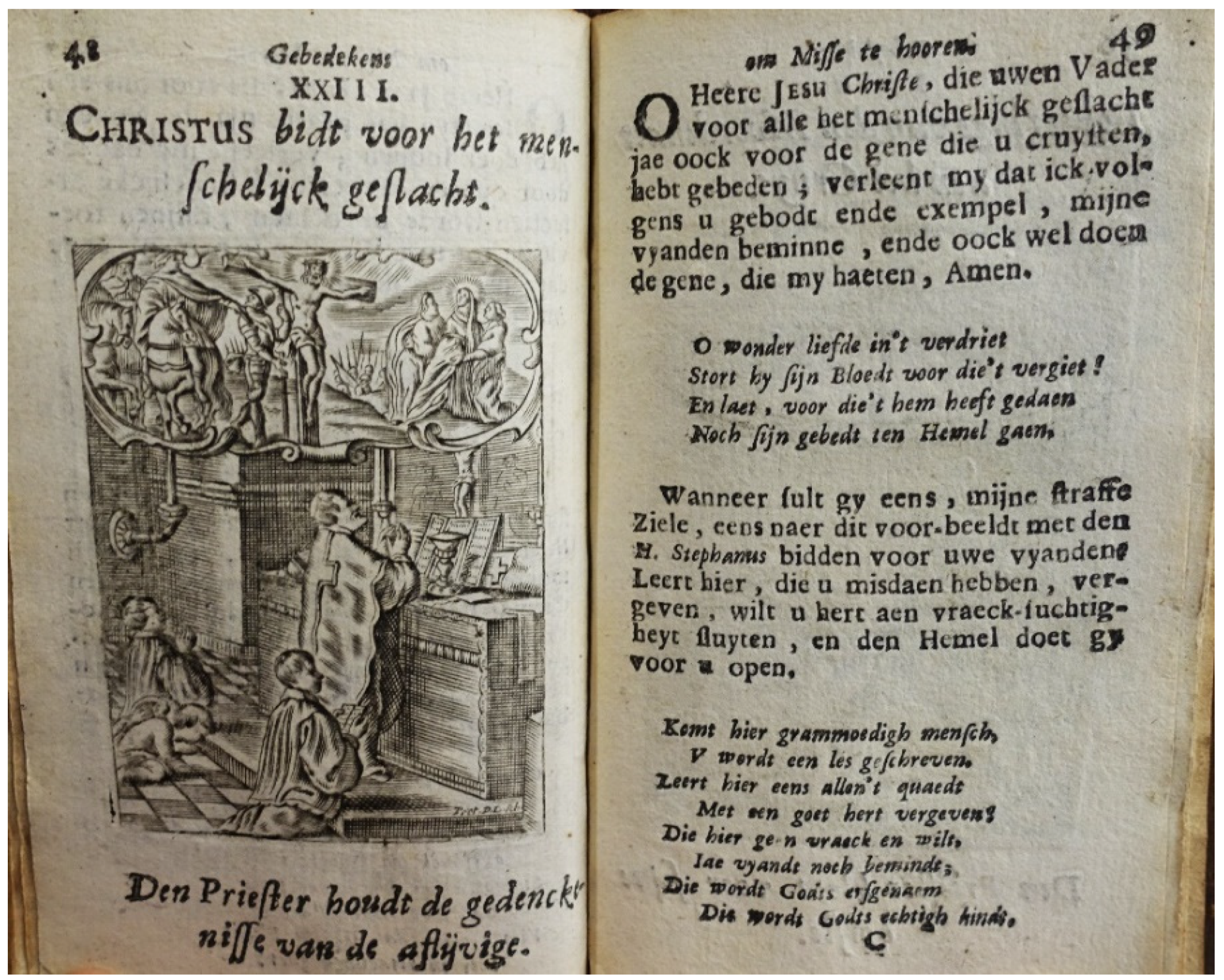 Religions 13 00643 g007