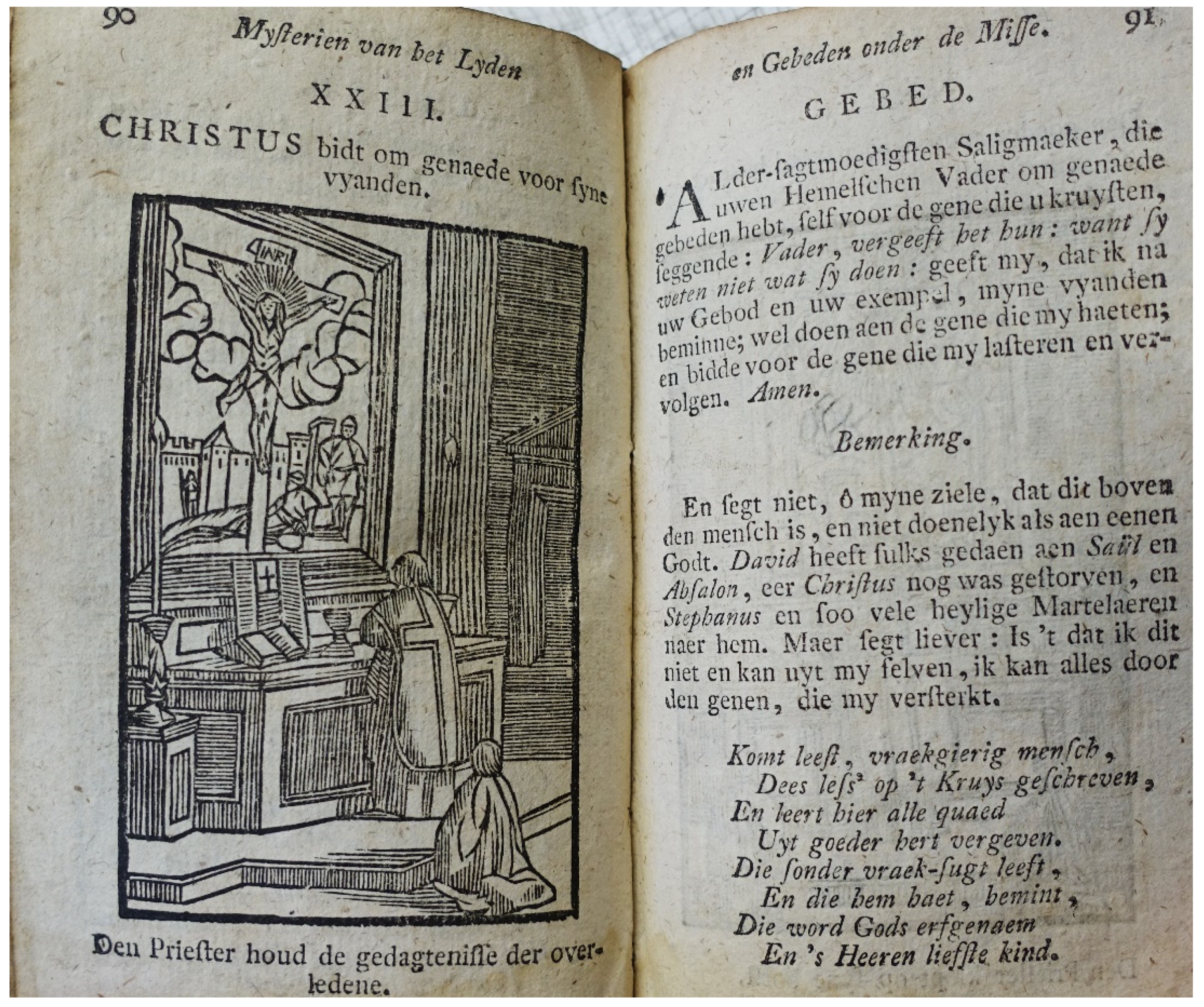 Religions 13 00643 g008