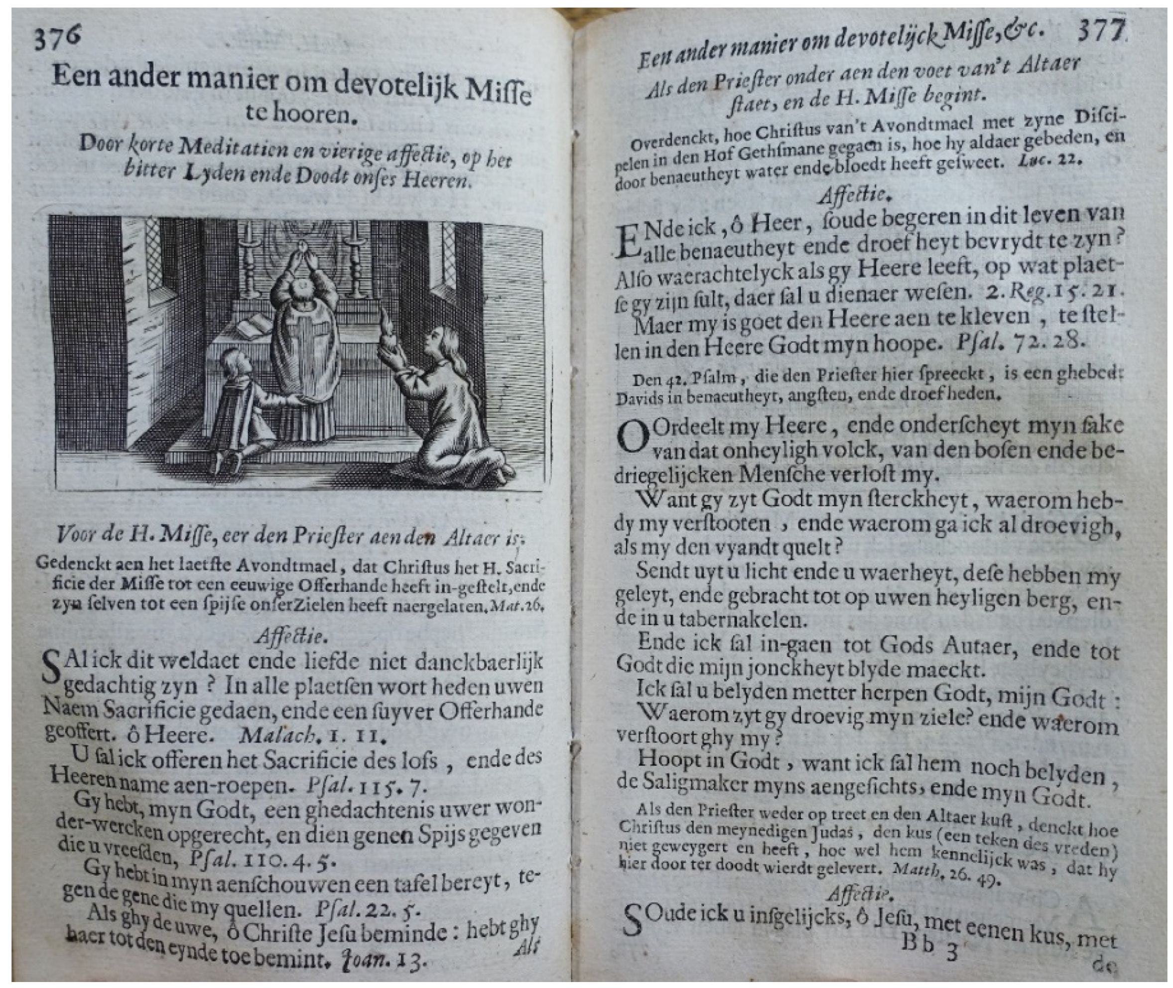 Religions 13 00643 g009