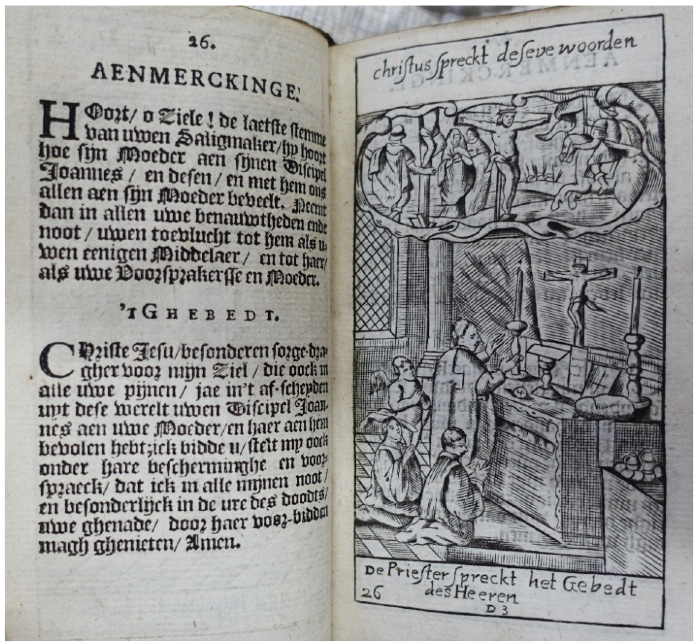 Religions 13 00643 g011