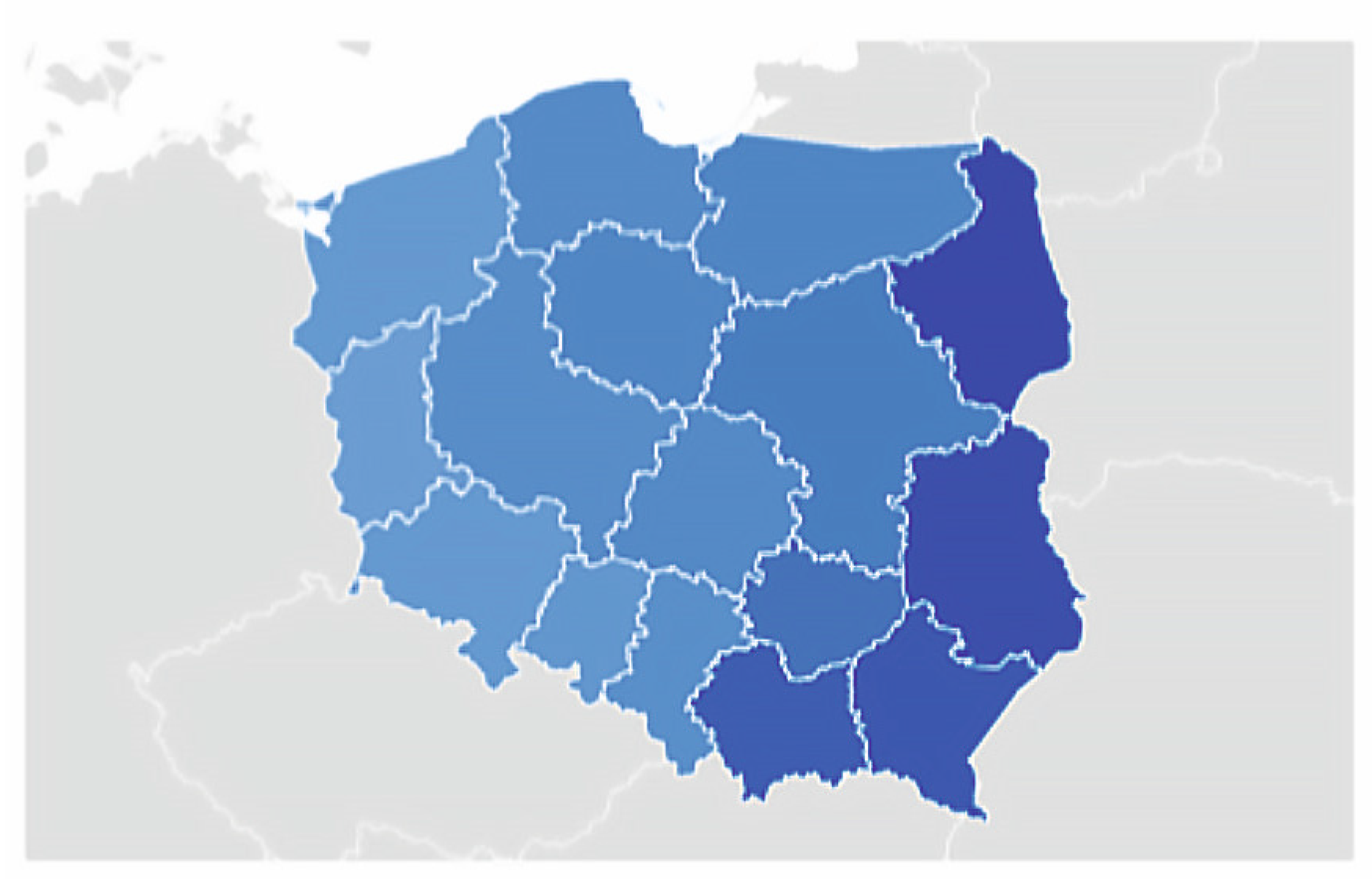 Religions 13 00655 g005