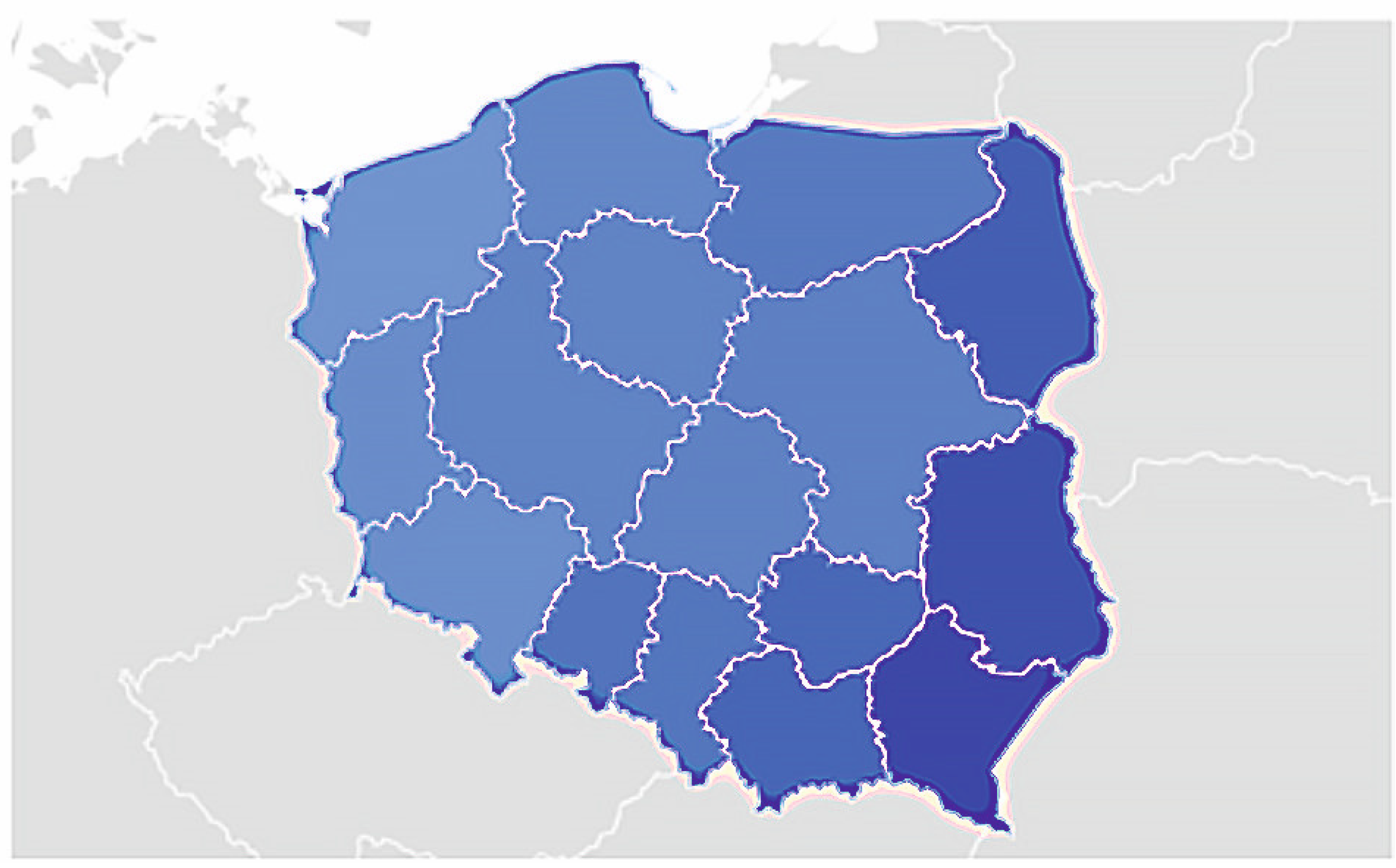 Religions 13 00655 g009