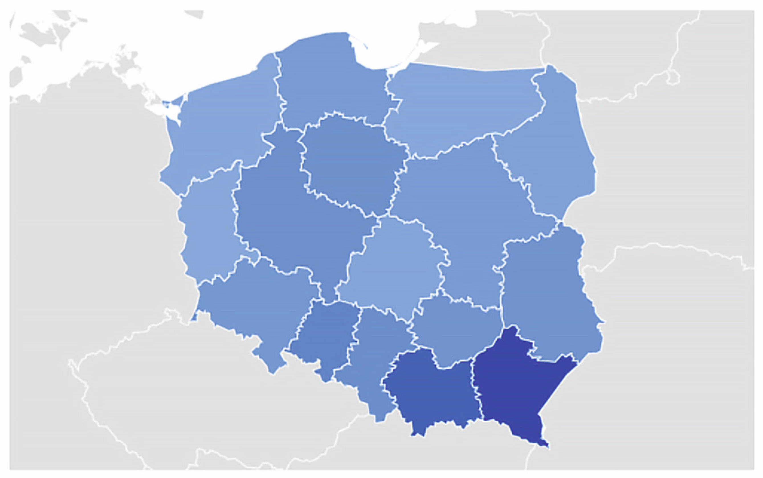 Religions 13 00655 g011