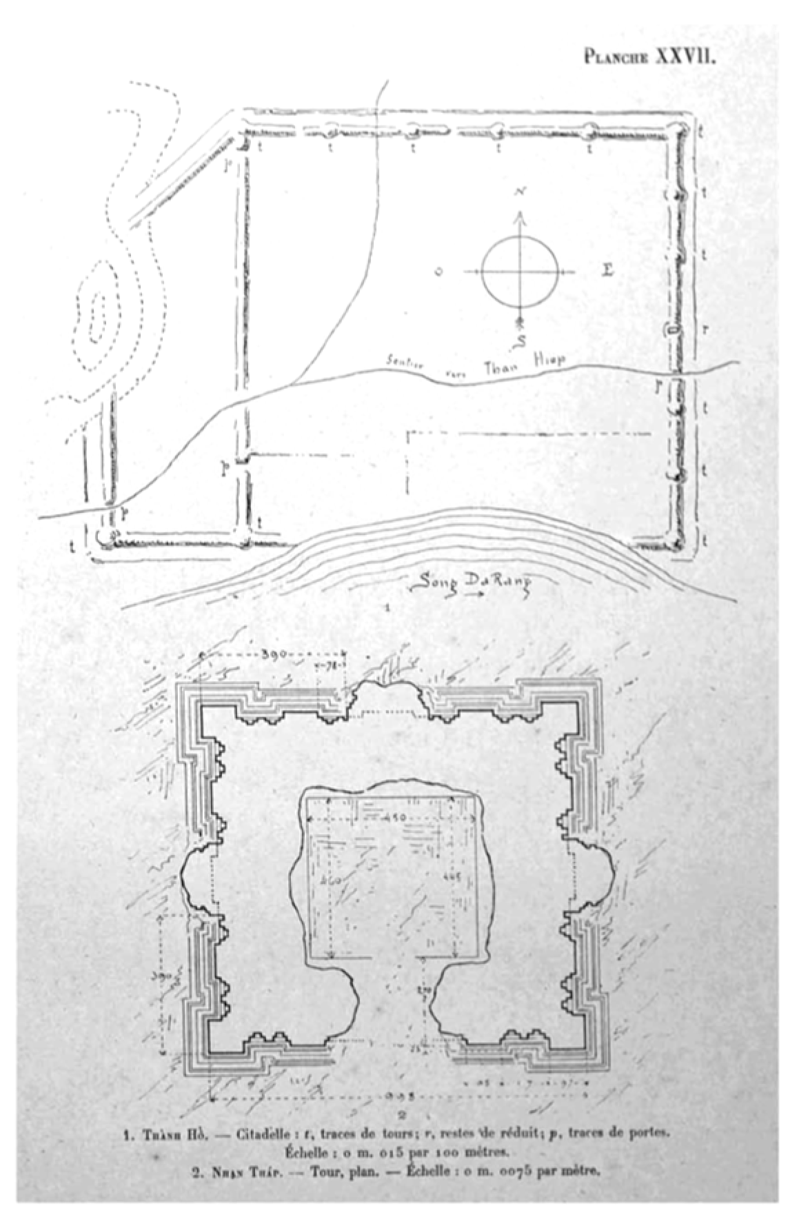 Religions 13 00656 g001