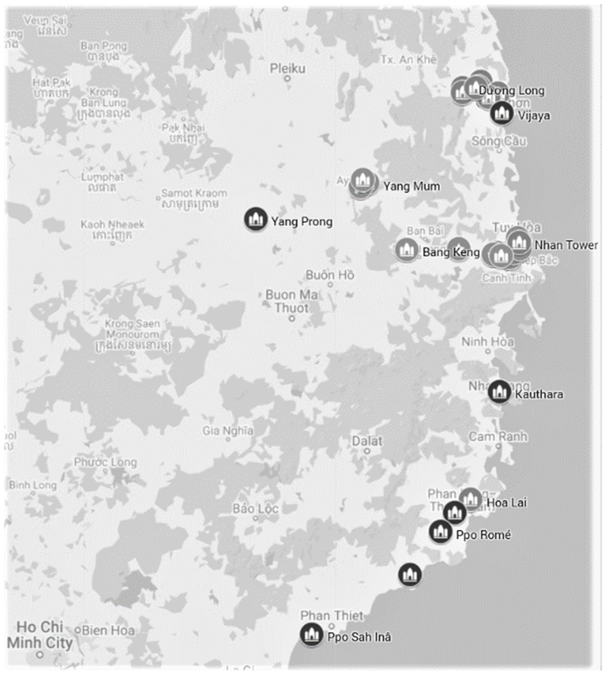 Religions 13 00656 g003