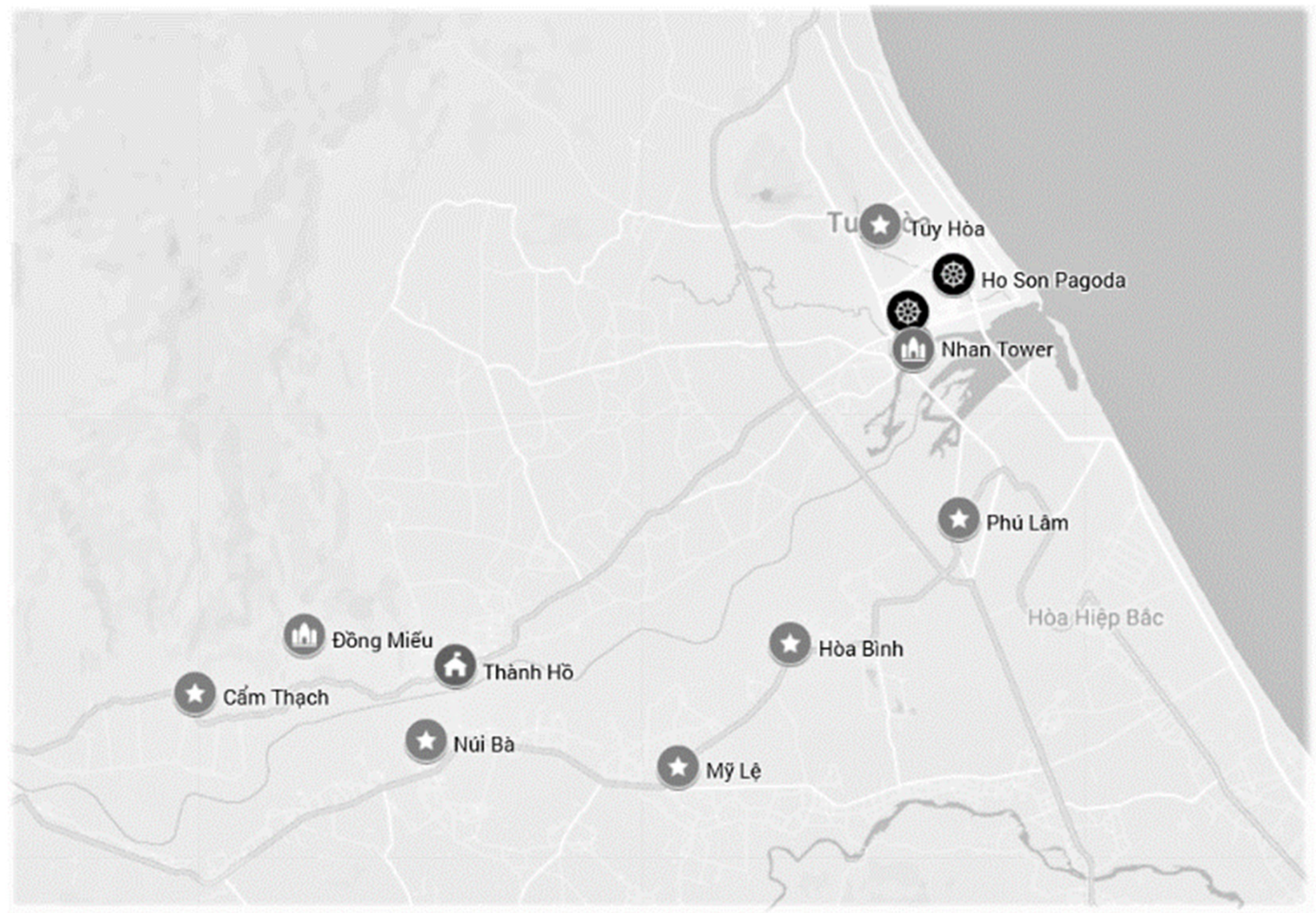 Religions 13 00656 g004