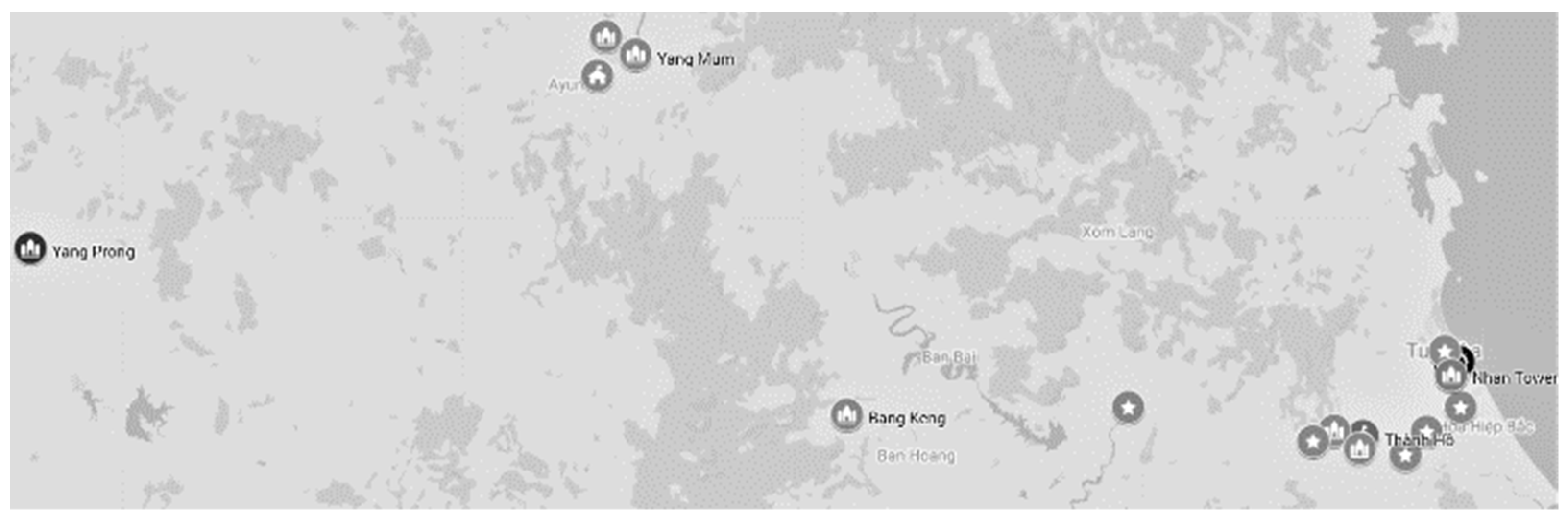 Religions 13 00656 g005