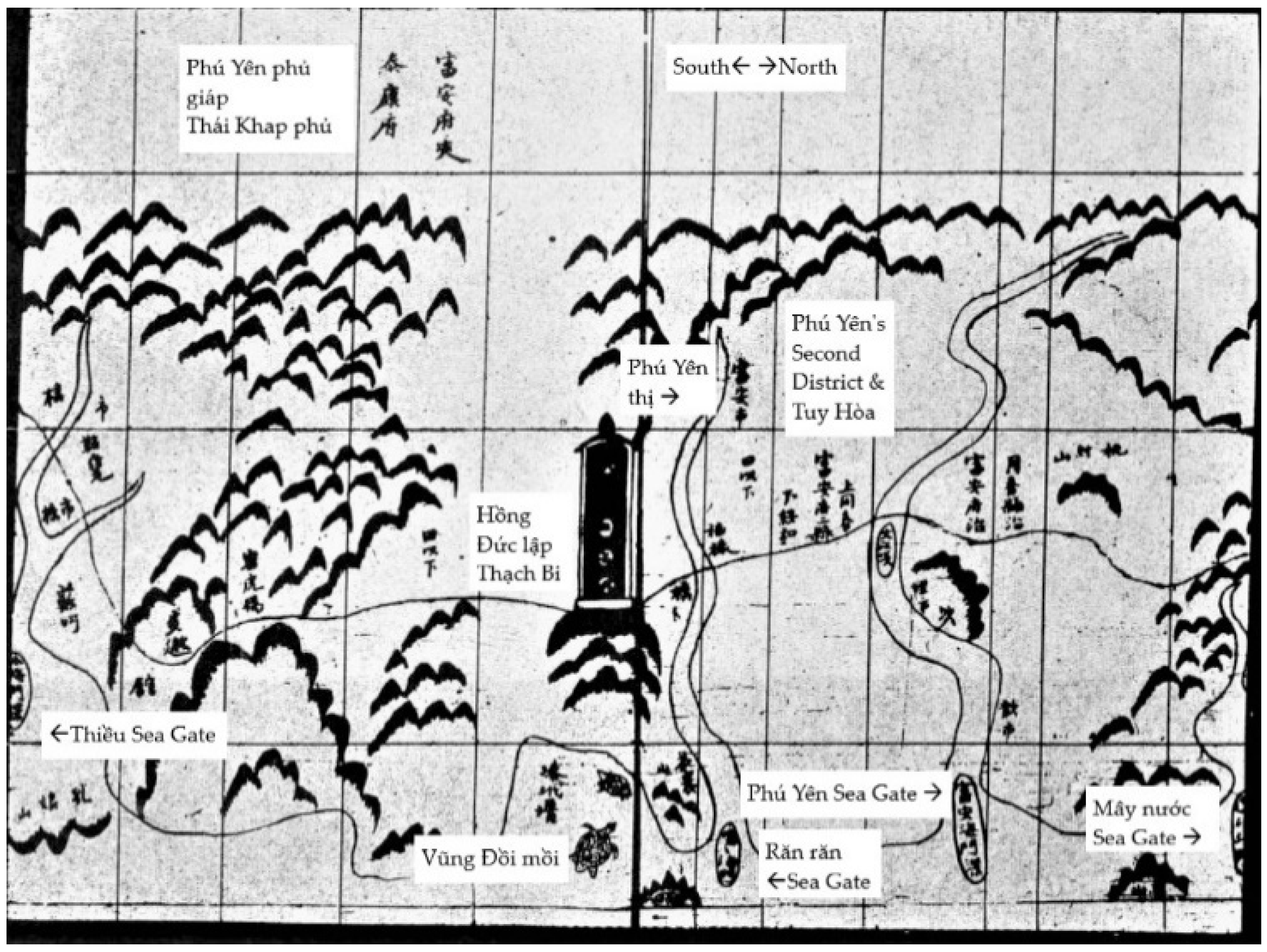 Religions 13 00656 g006