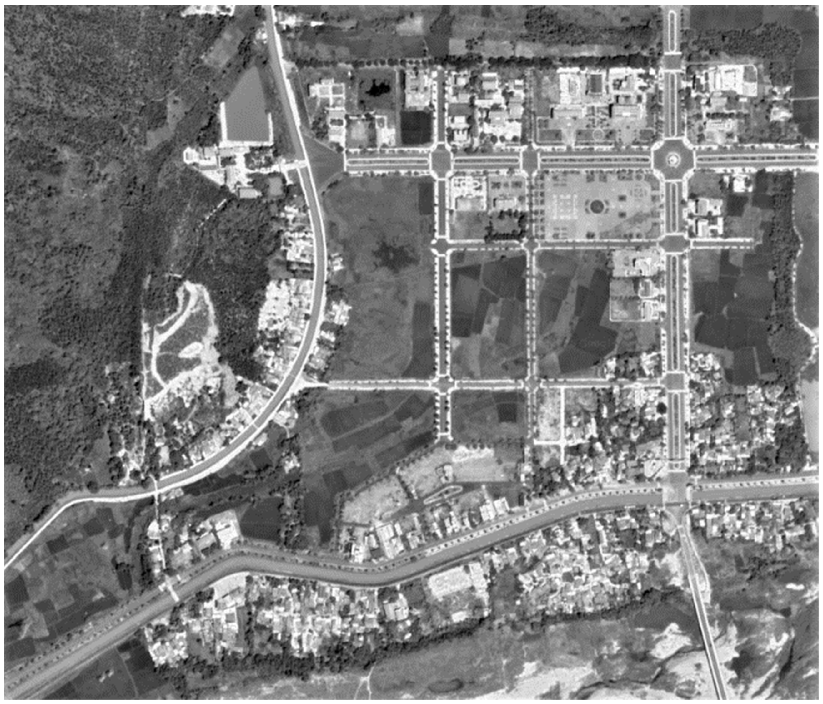 Religions 13 00656 g007