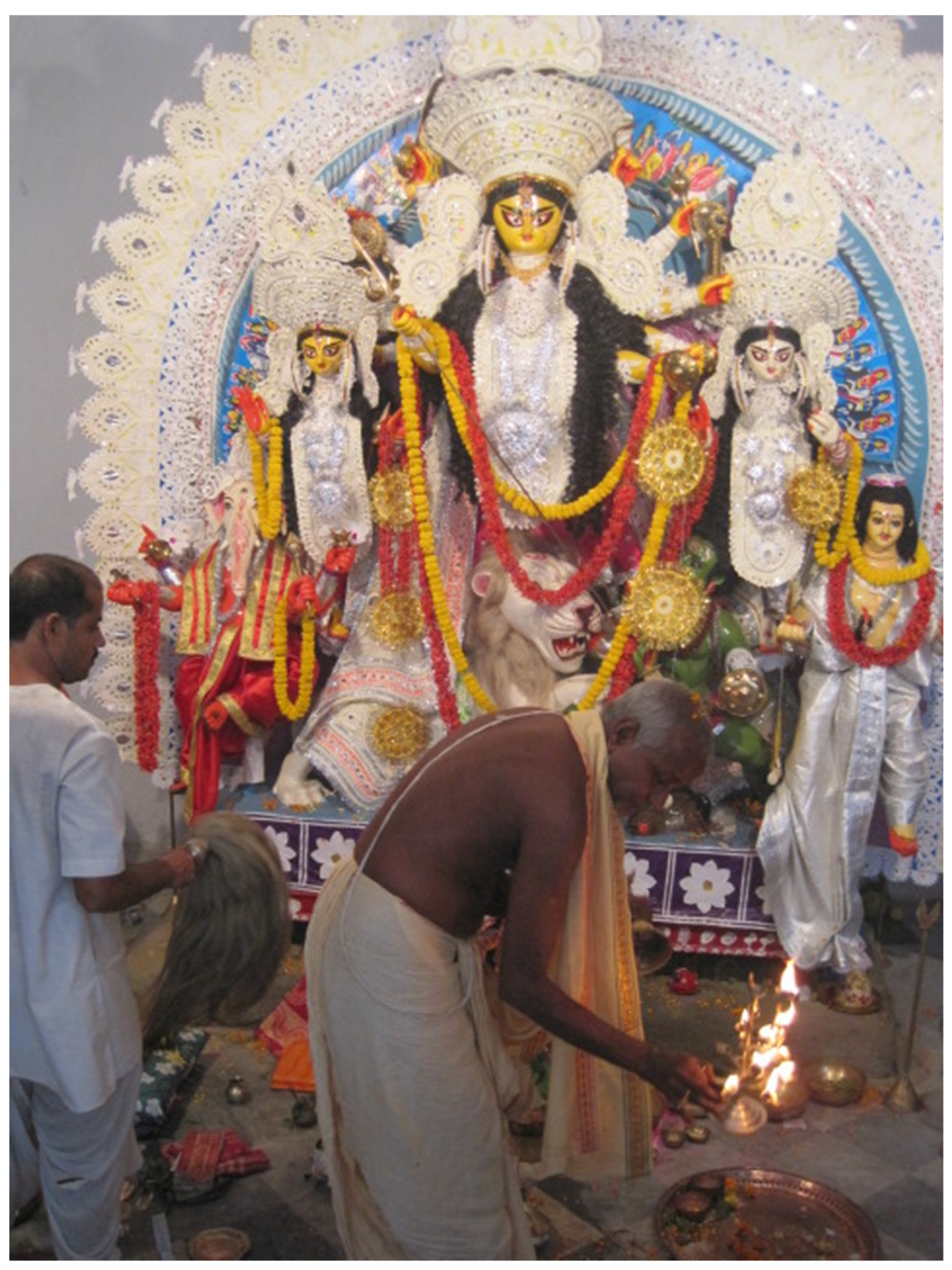 Religions 13 00657 g001