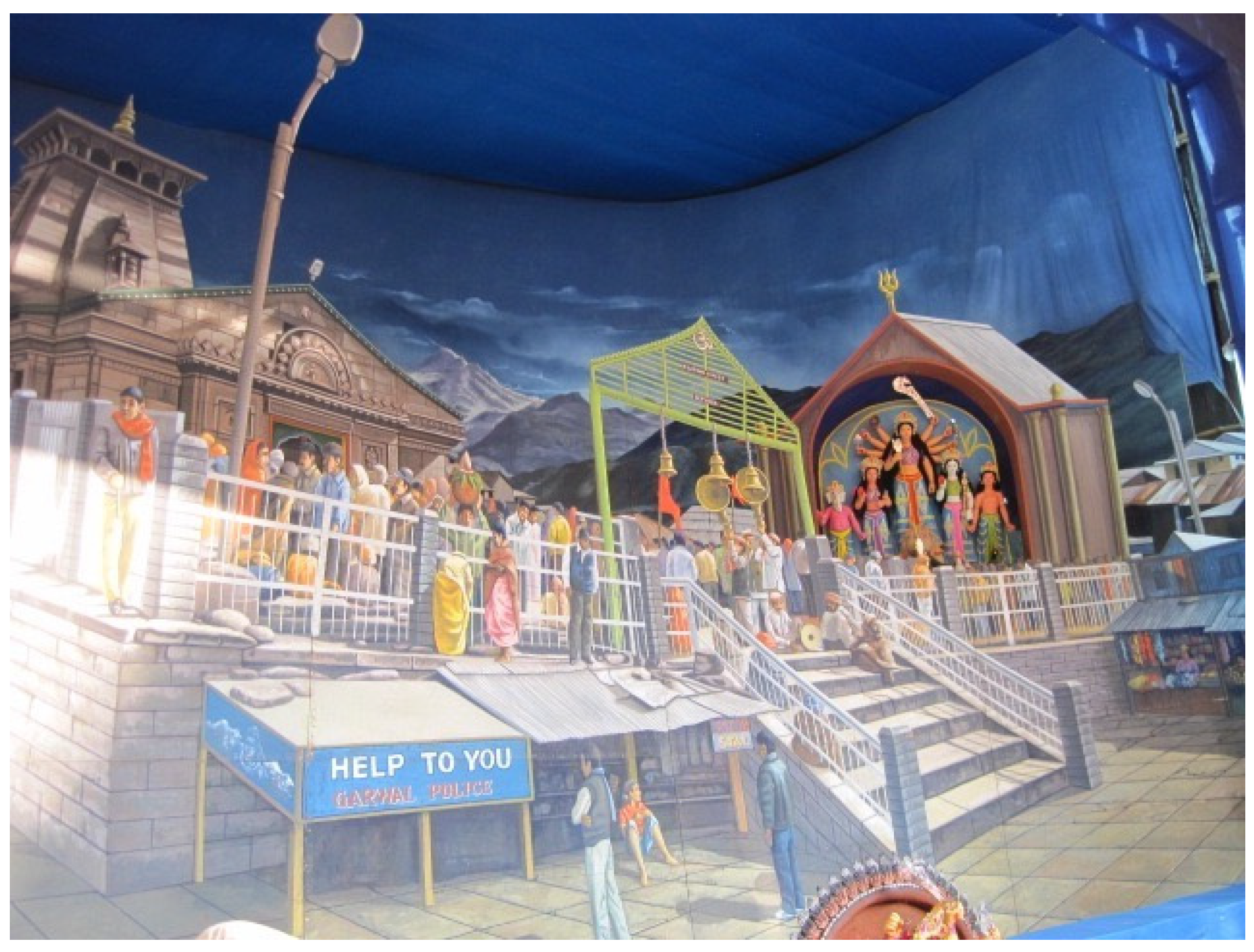 Religions 13 00657 g002