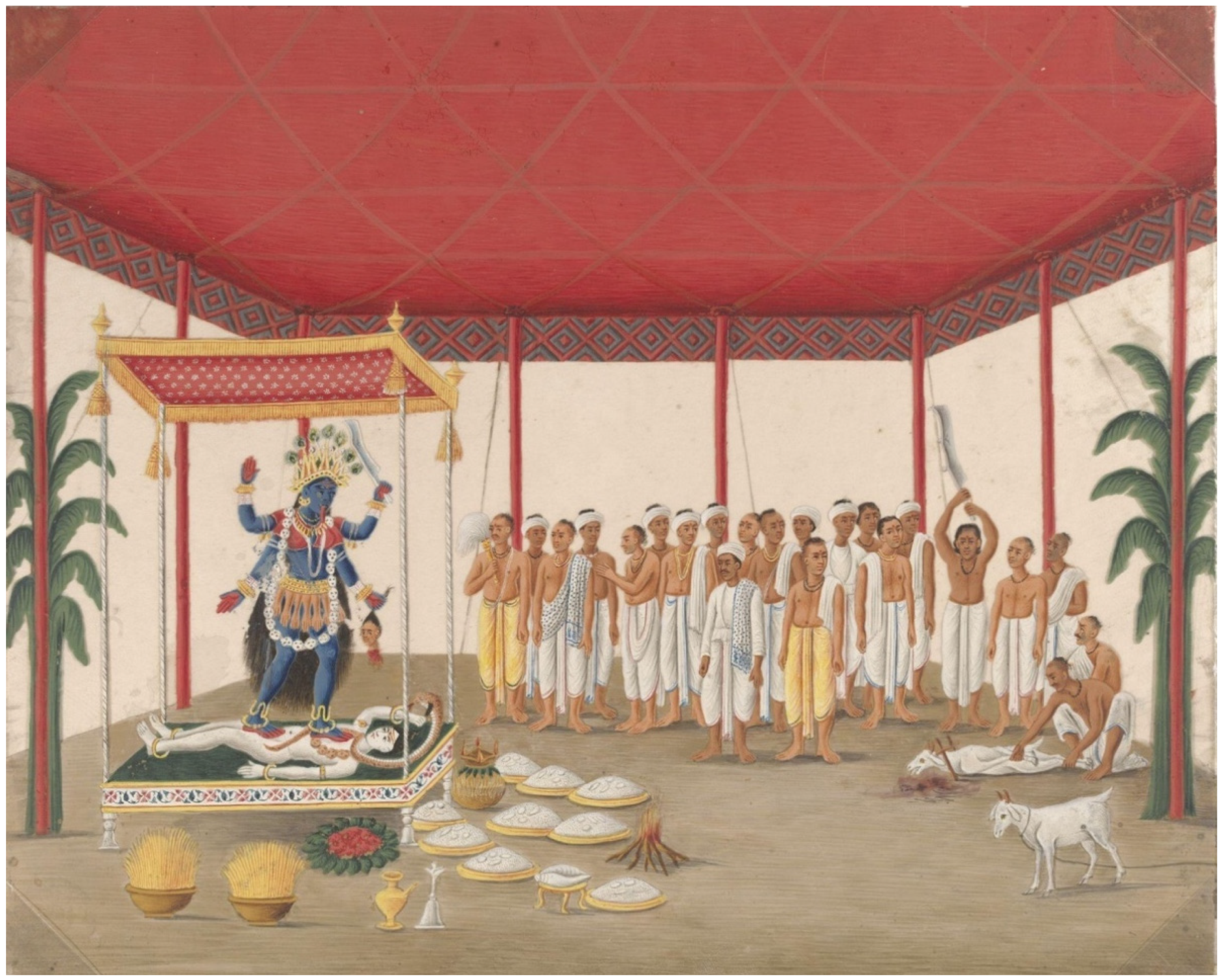 Religions 13 00657 g003