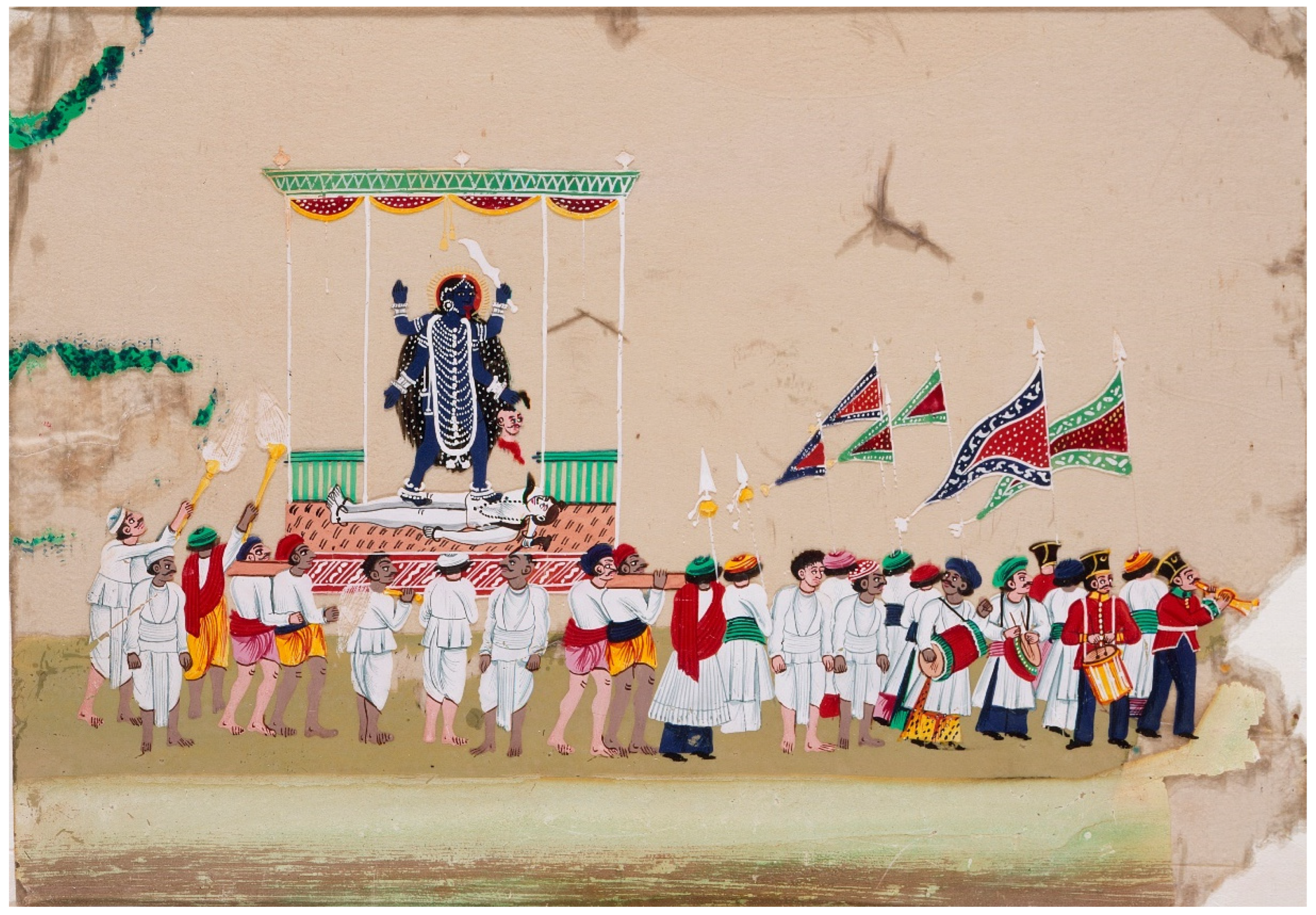 Religions 13 00657 g004