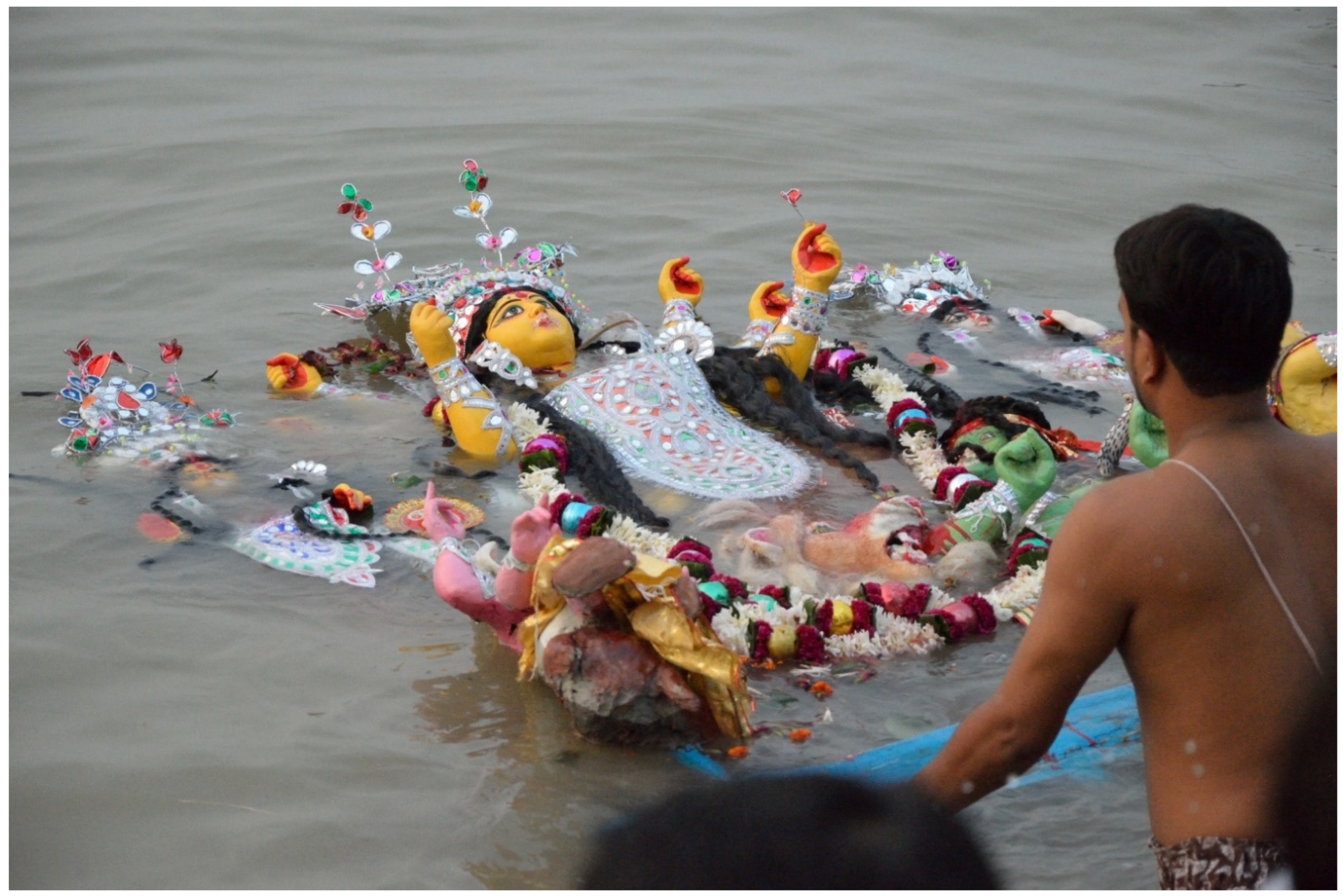 Religions 13 00657 g005