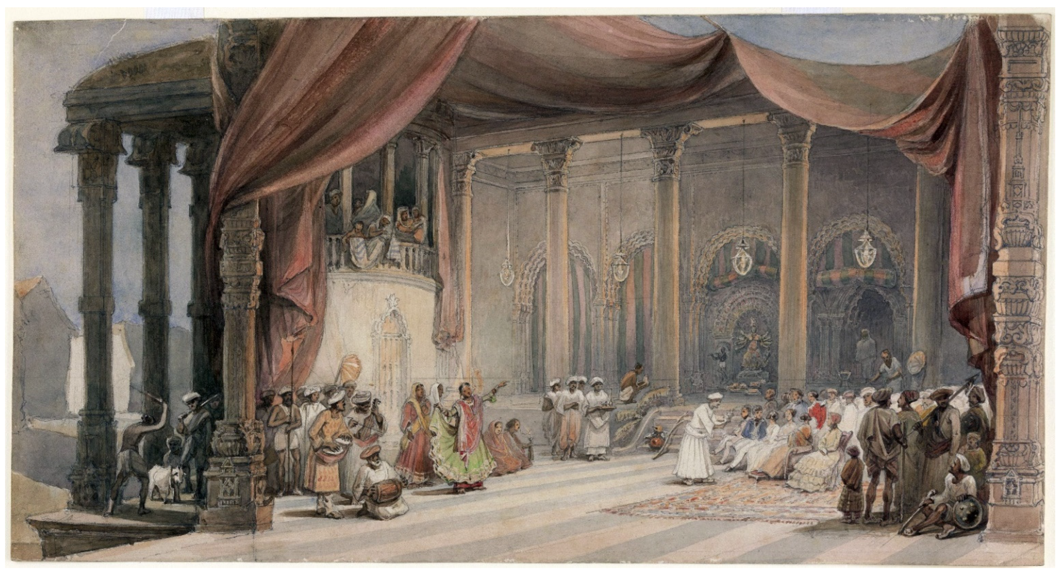 Religions 13 00657 g007