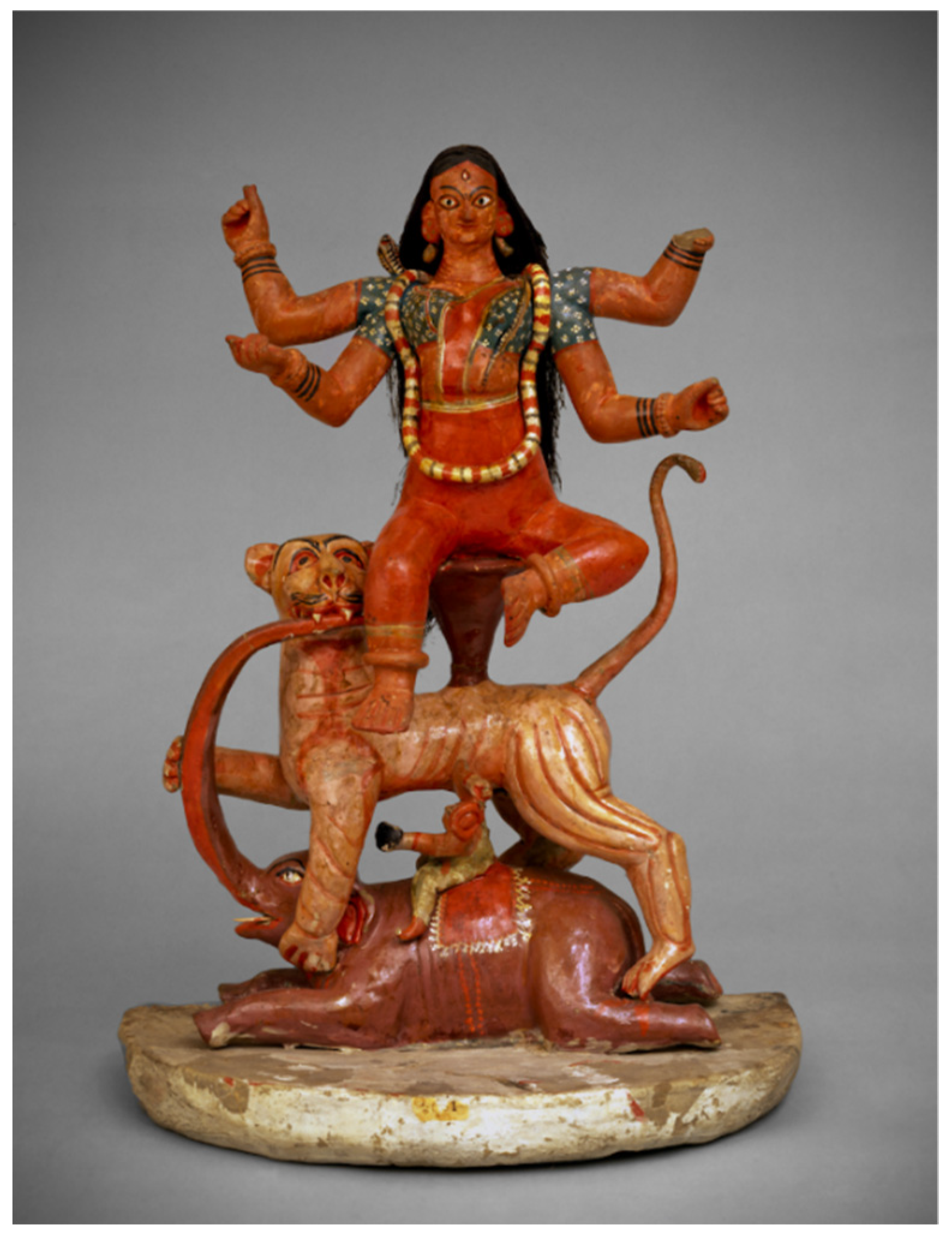 Religions 13 00657 g008