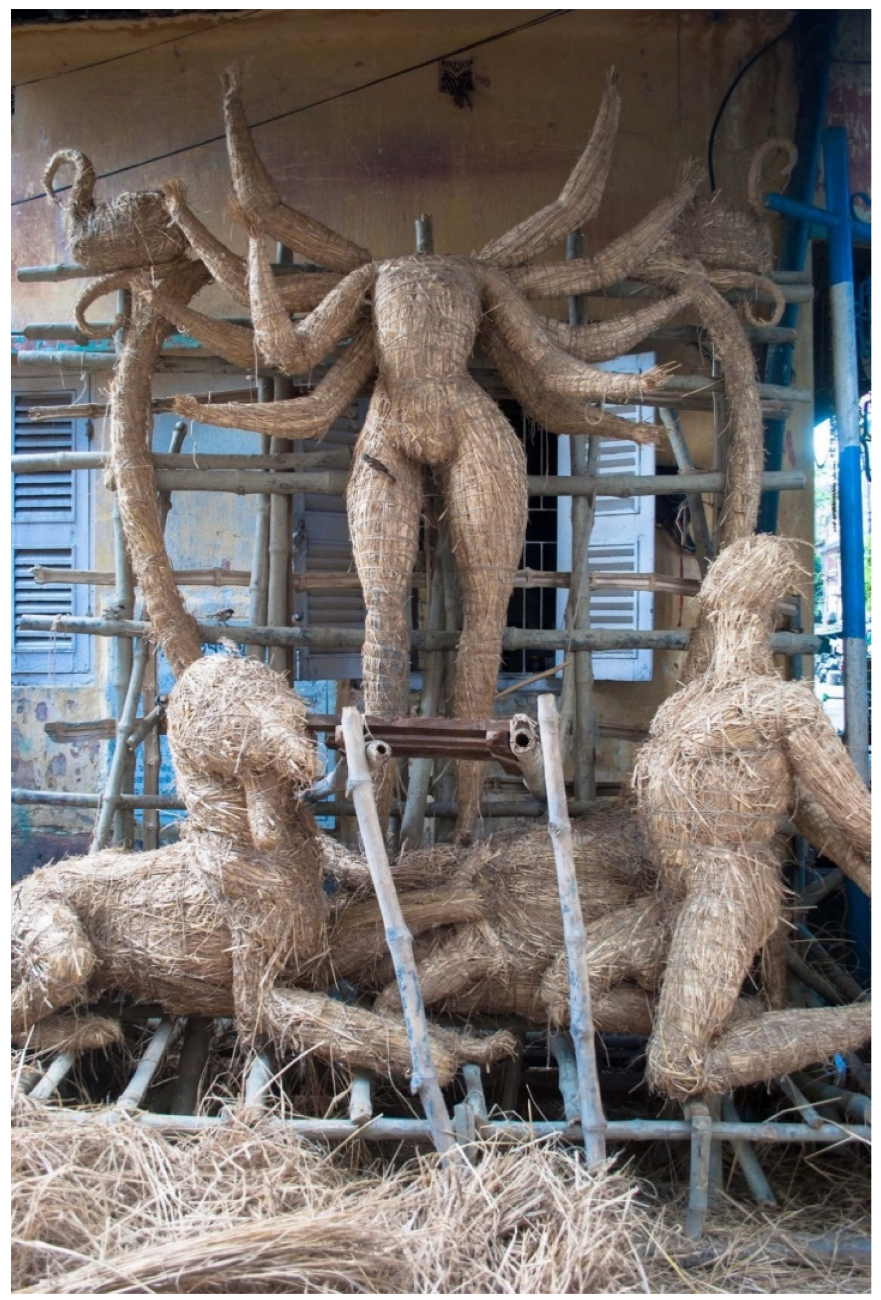 Religions 13 00657 g009