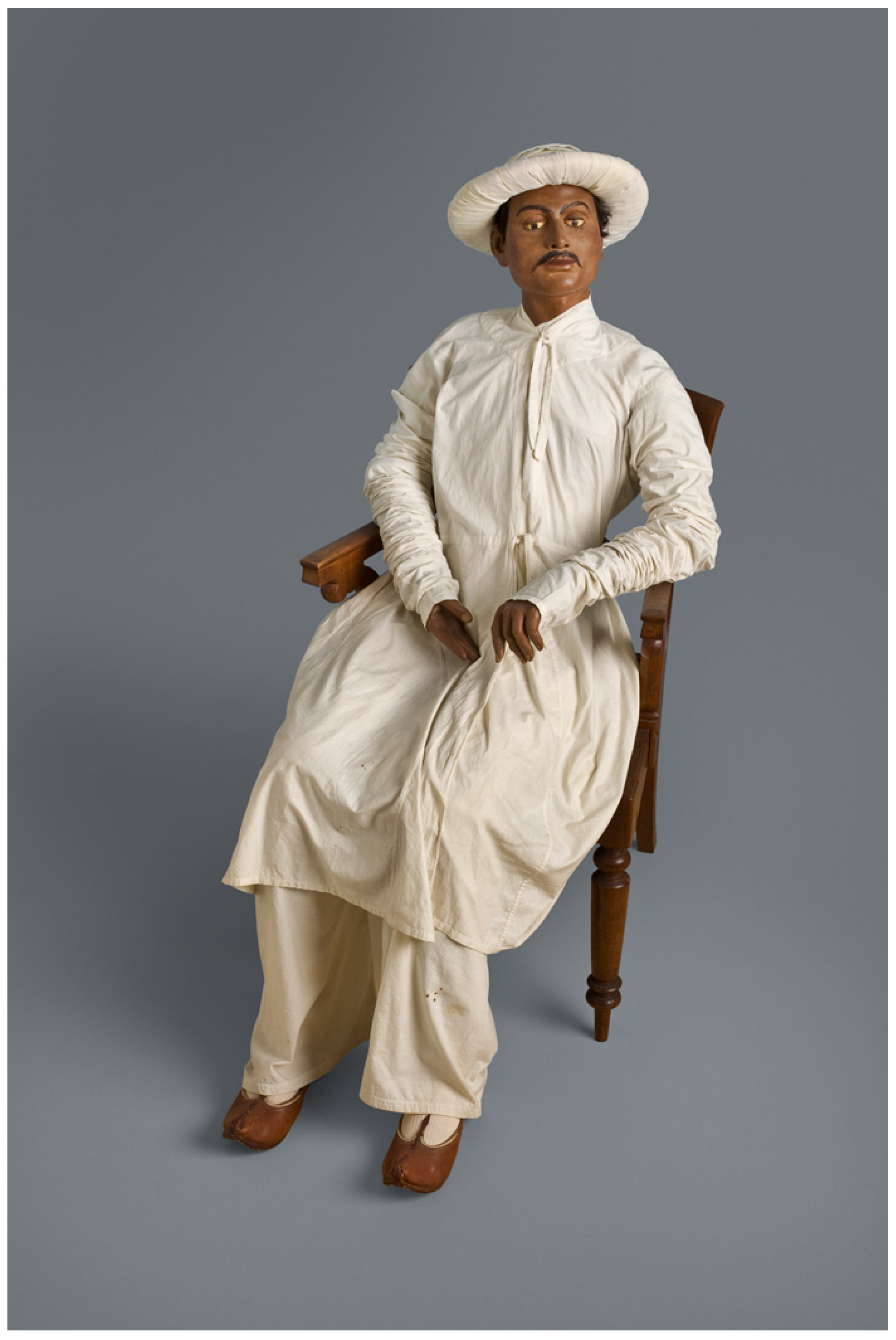 Religions 13 00657 g010