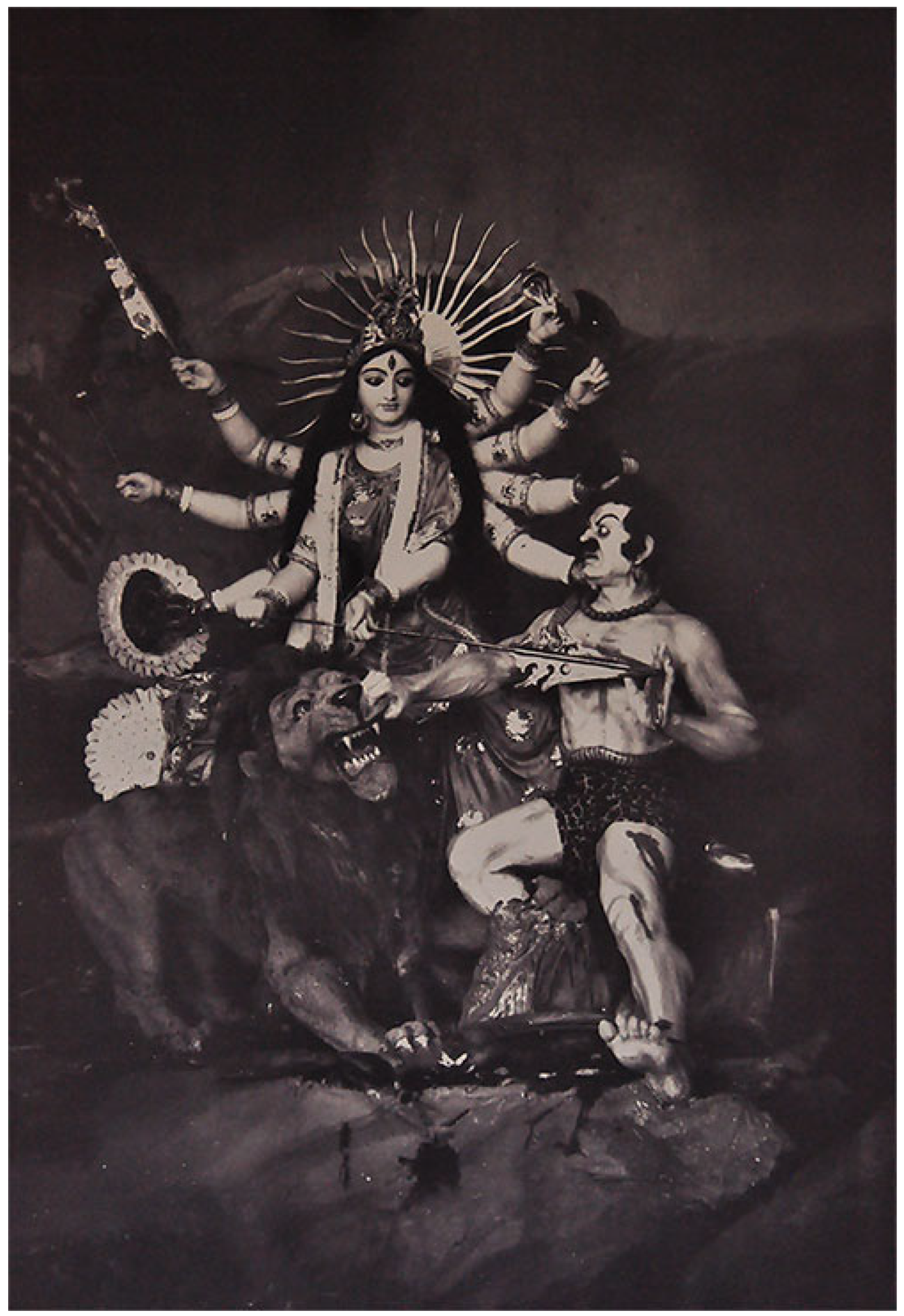 Religions 13 00657 g011