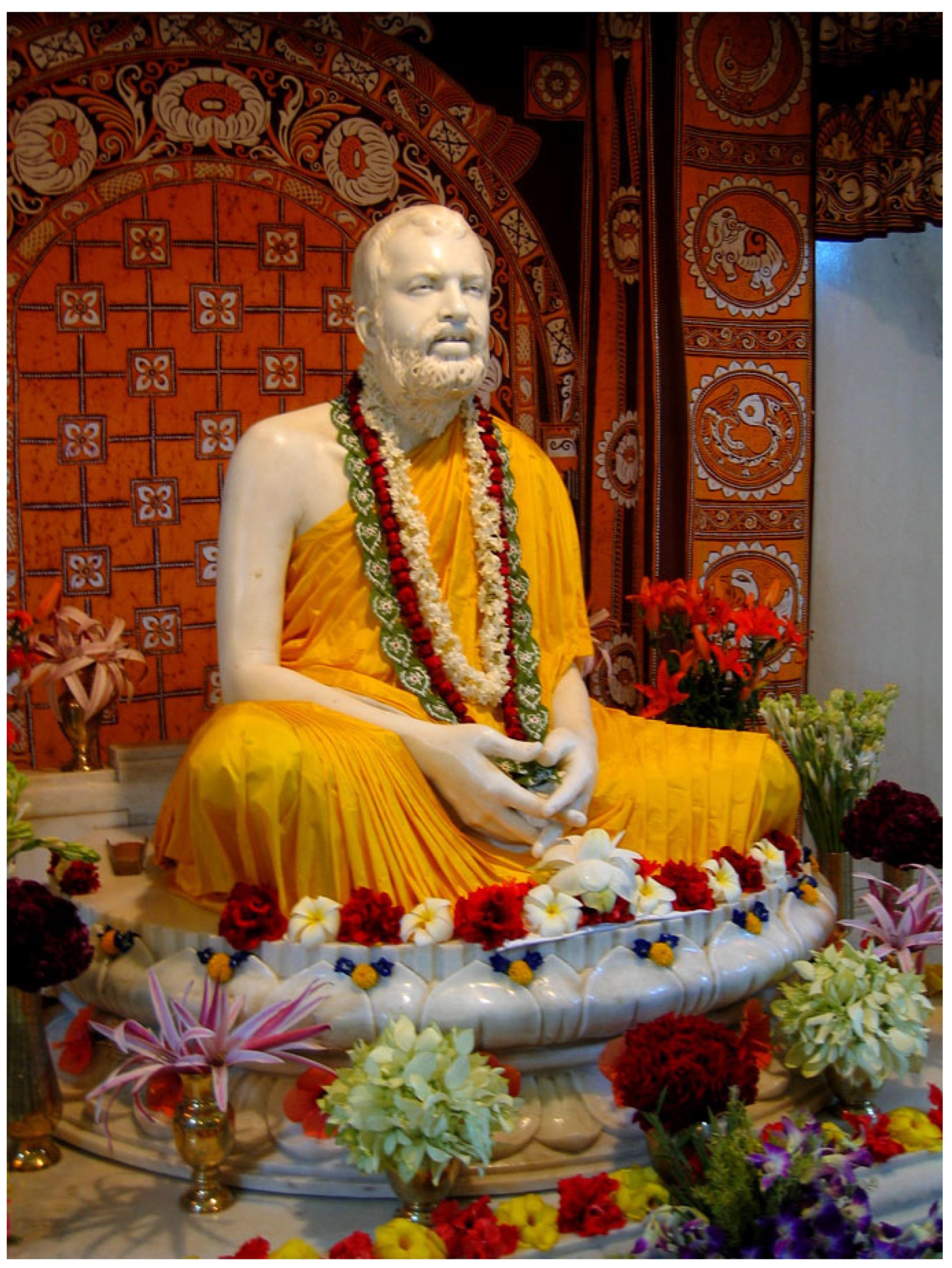 Religions 13 00657 g012