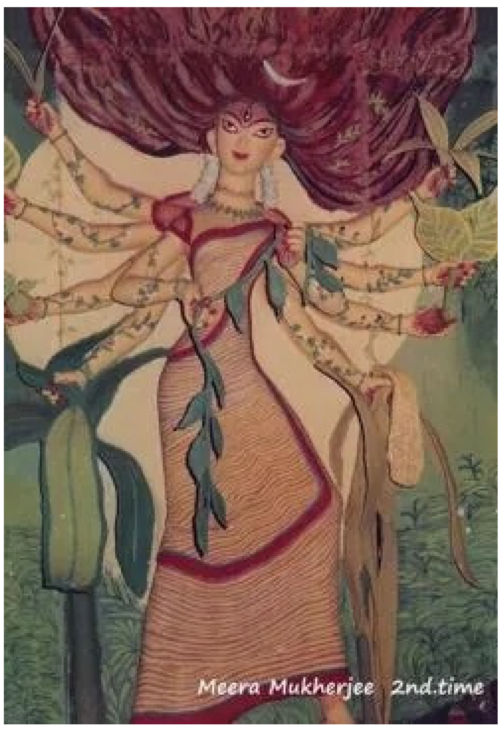 Religions 13 00657 g013