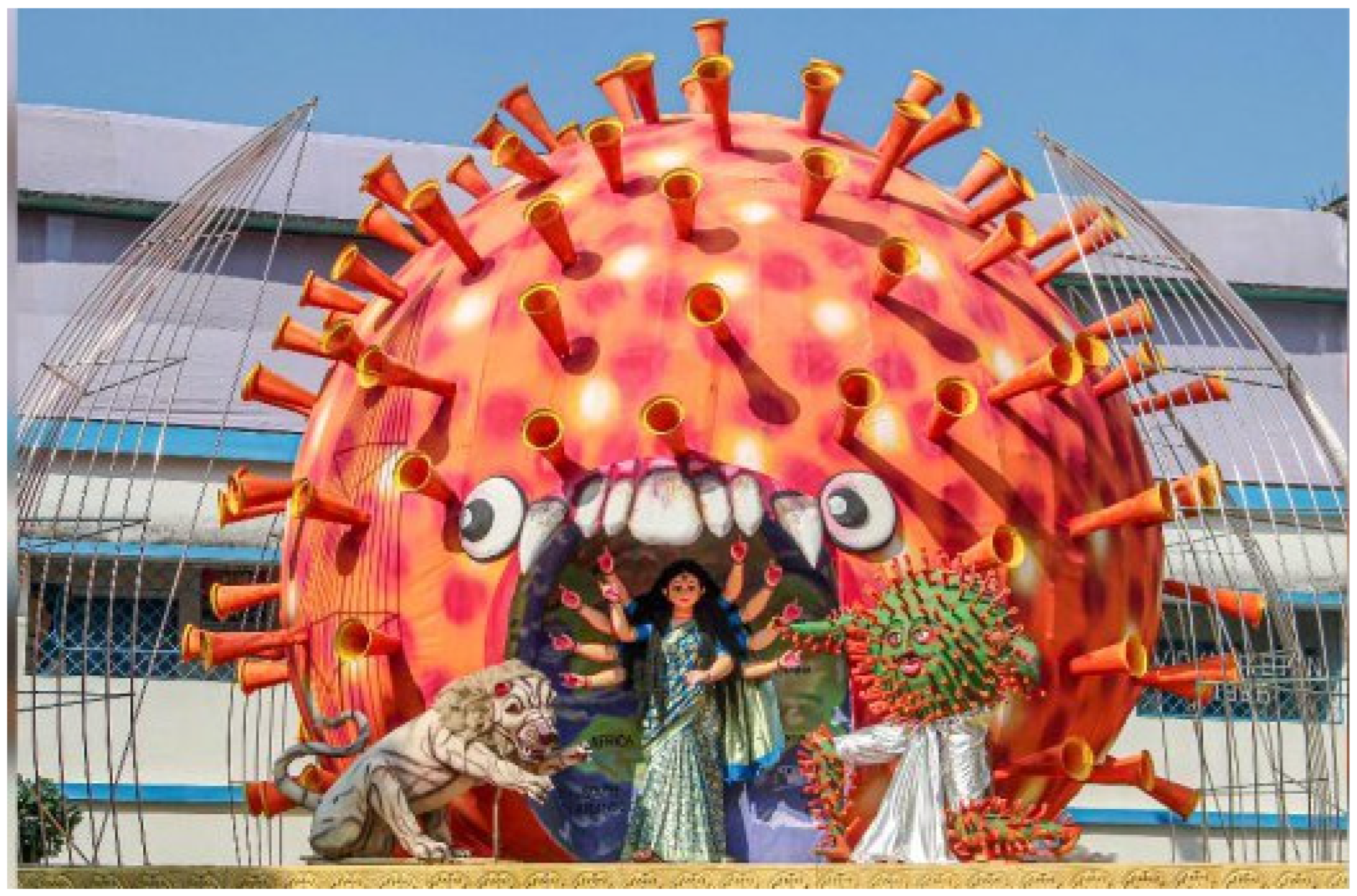 Religions 13 00657 g014