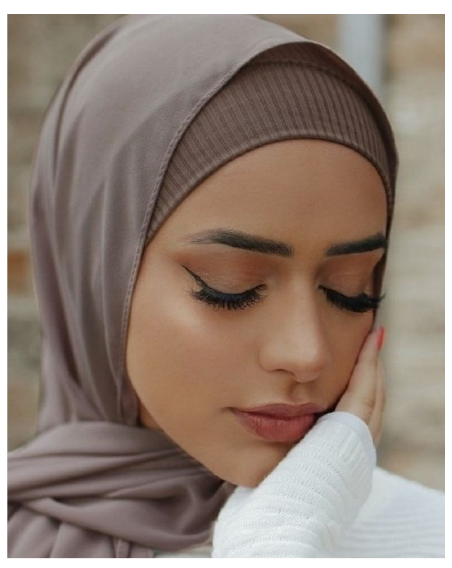 Religions 13 00658 g002