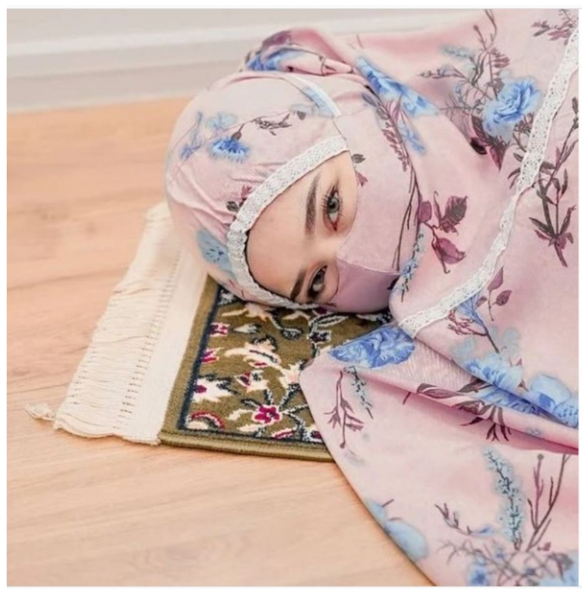 Religions 13 00658 g003