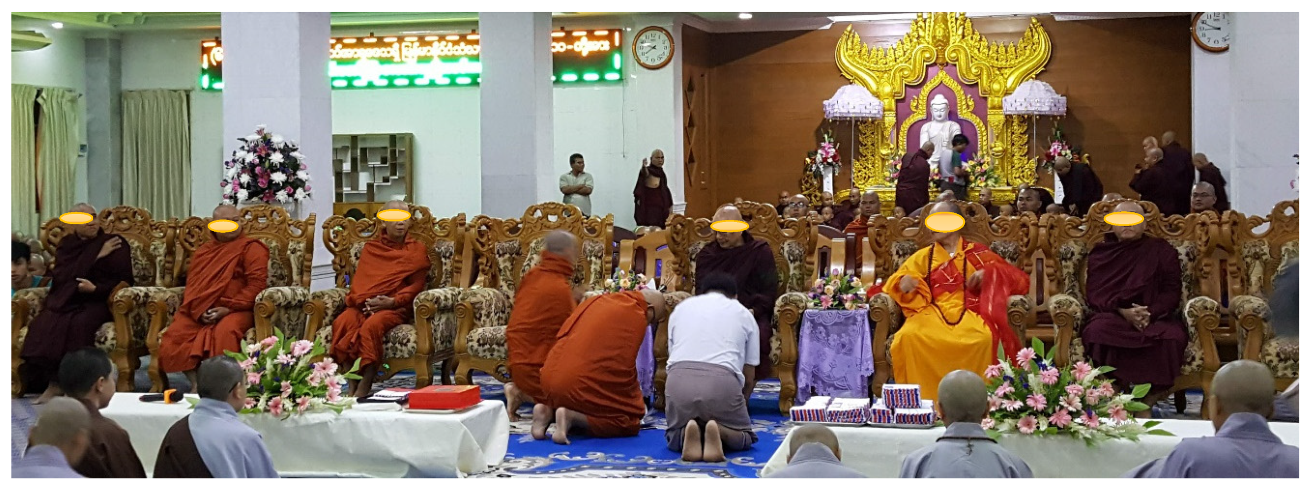 Religions 13 00662 g006 Religions 13 00662 g006