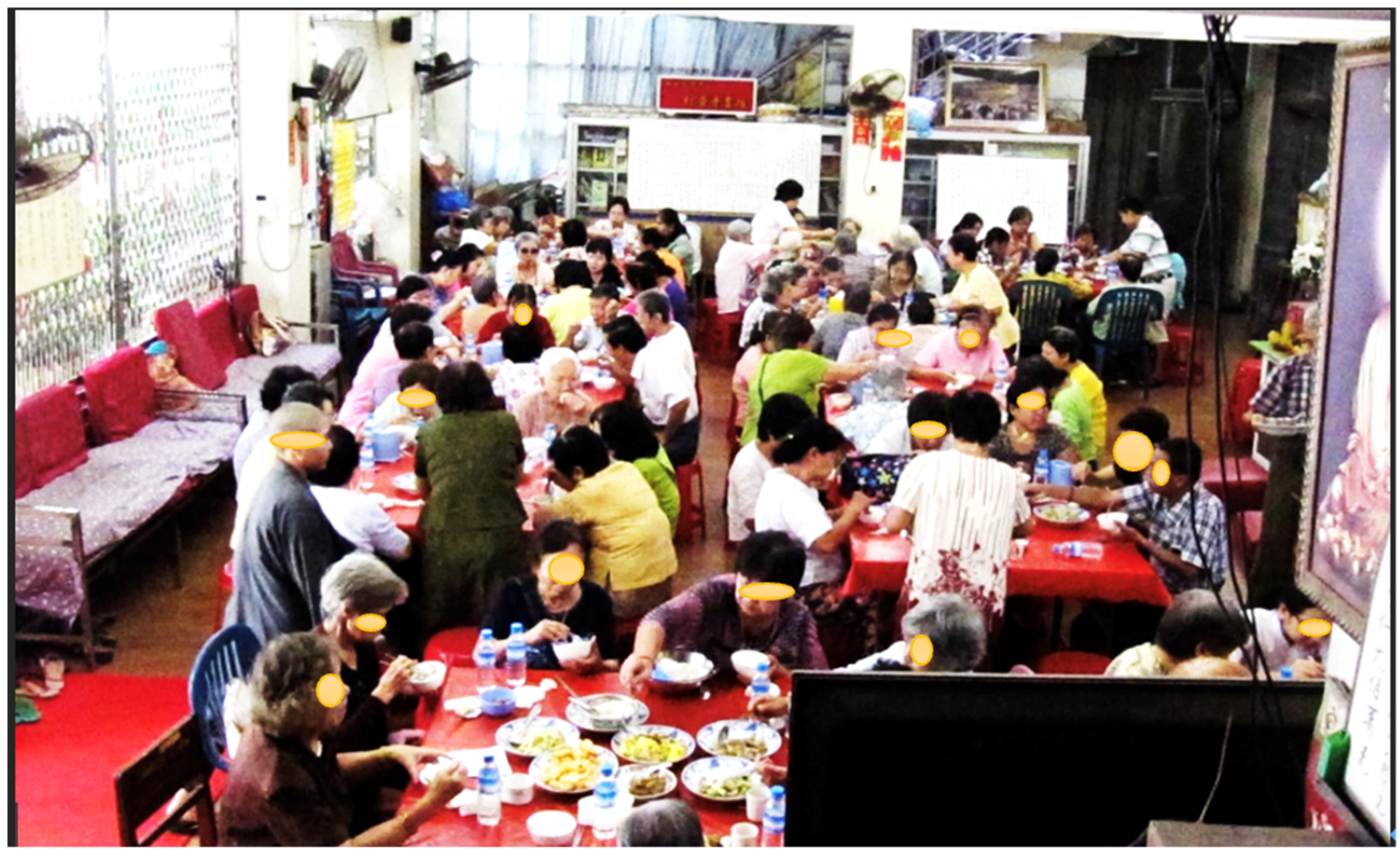 Religions 13 00662 g009 Religions 13 00662 g009