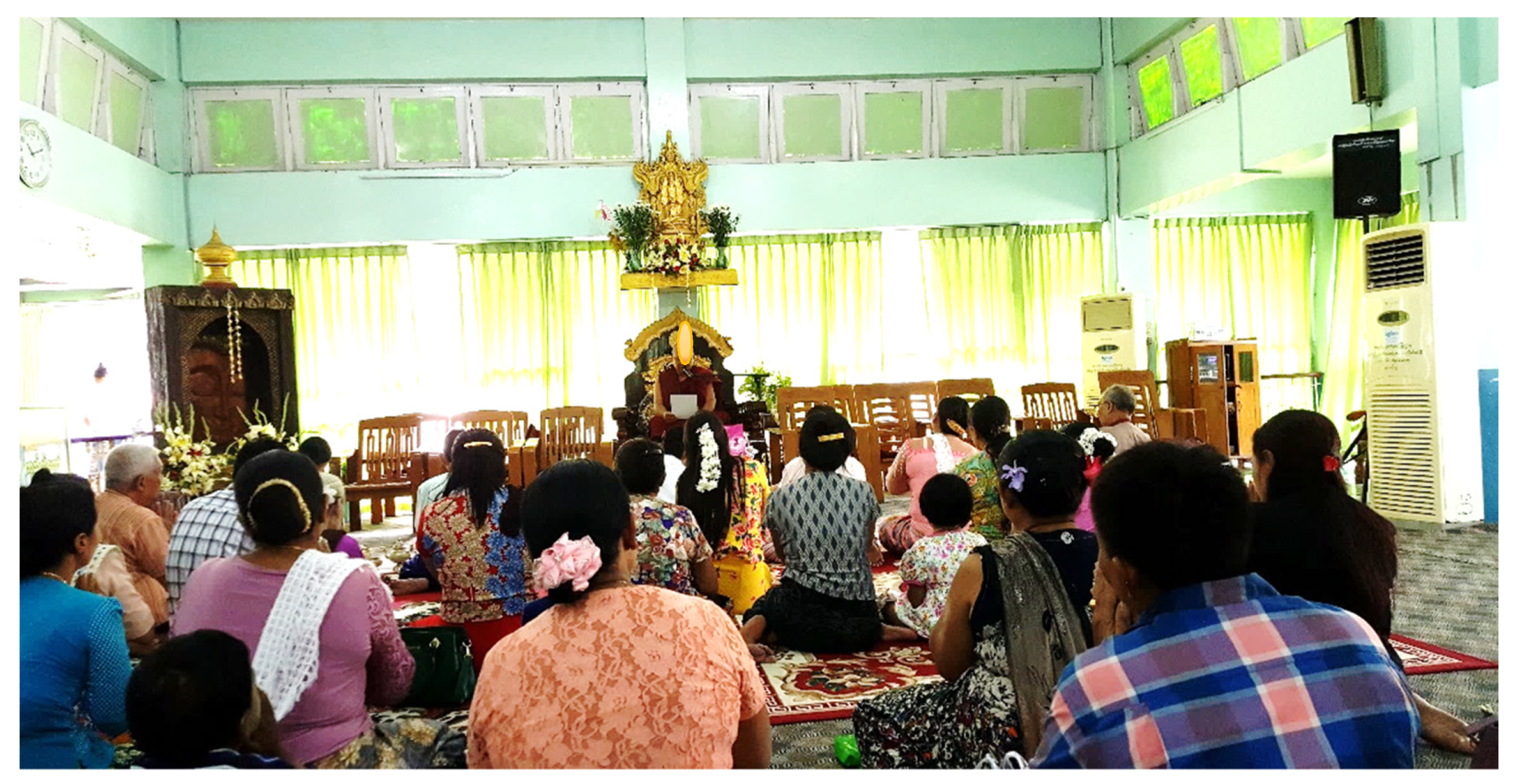 Religions 13 00662 g011 Religions 13 00662 g011