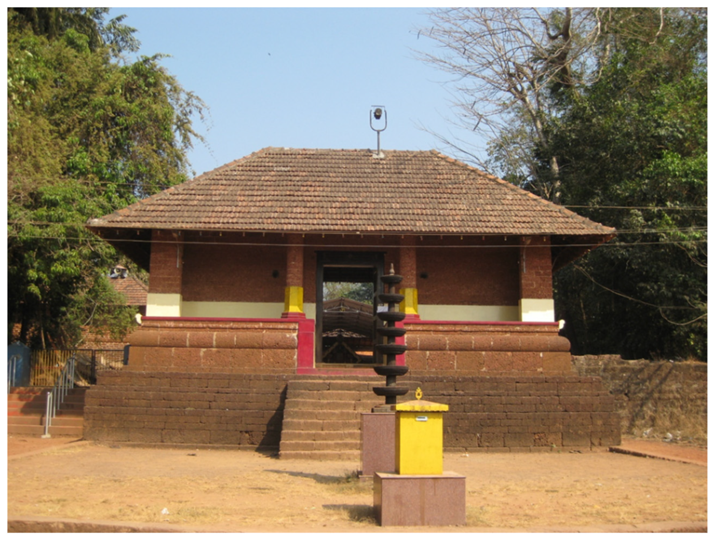 Religions 13 00667 g001