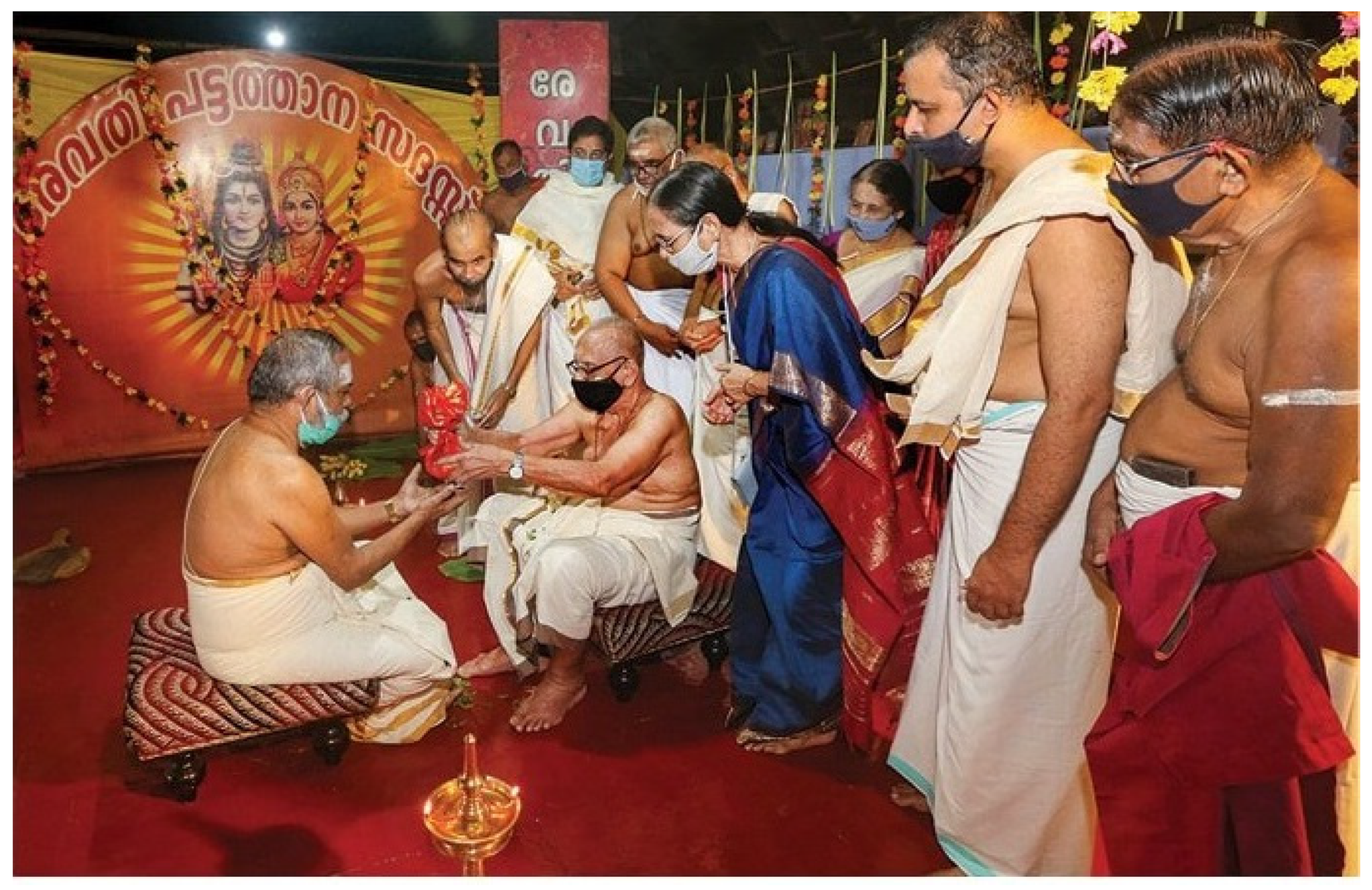 Religions 13 00667 g002