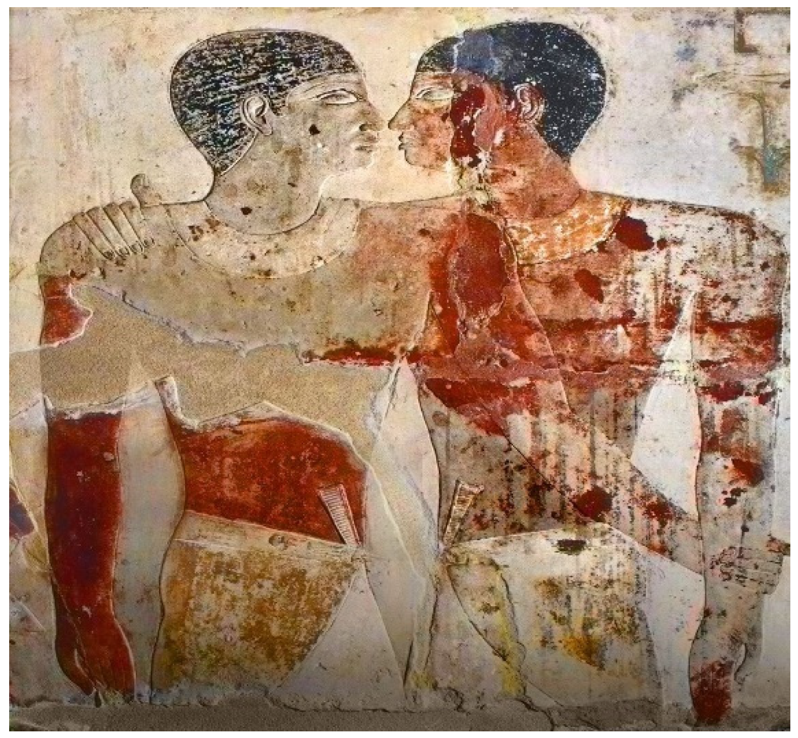 Religions 13 00702 g001