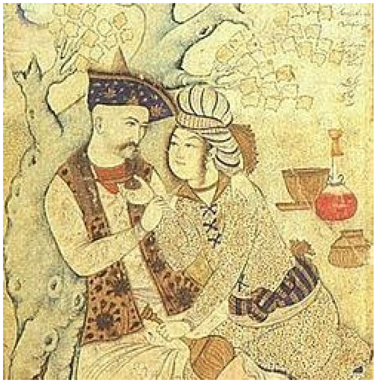 Religions 13 00702 g002